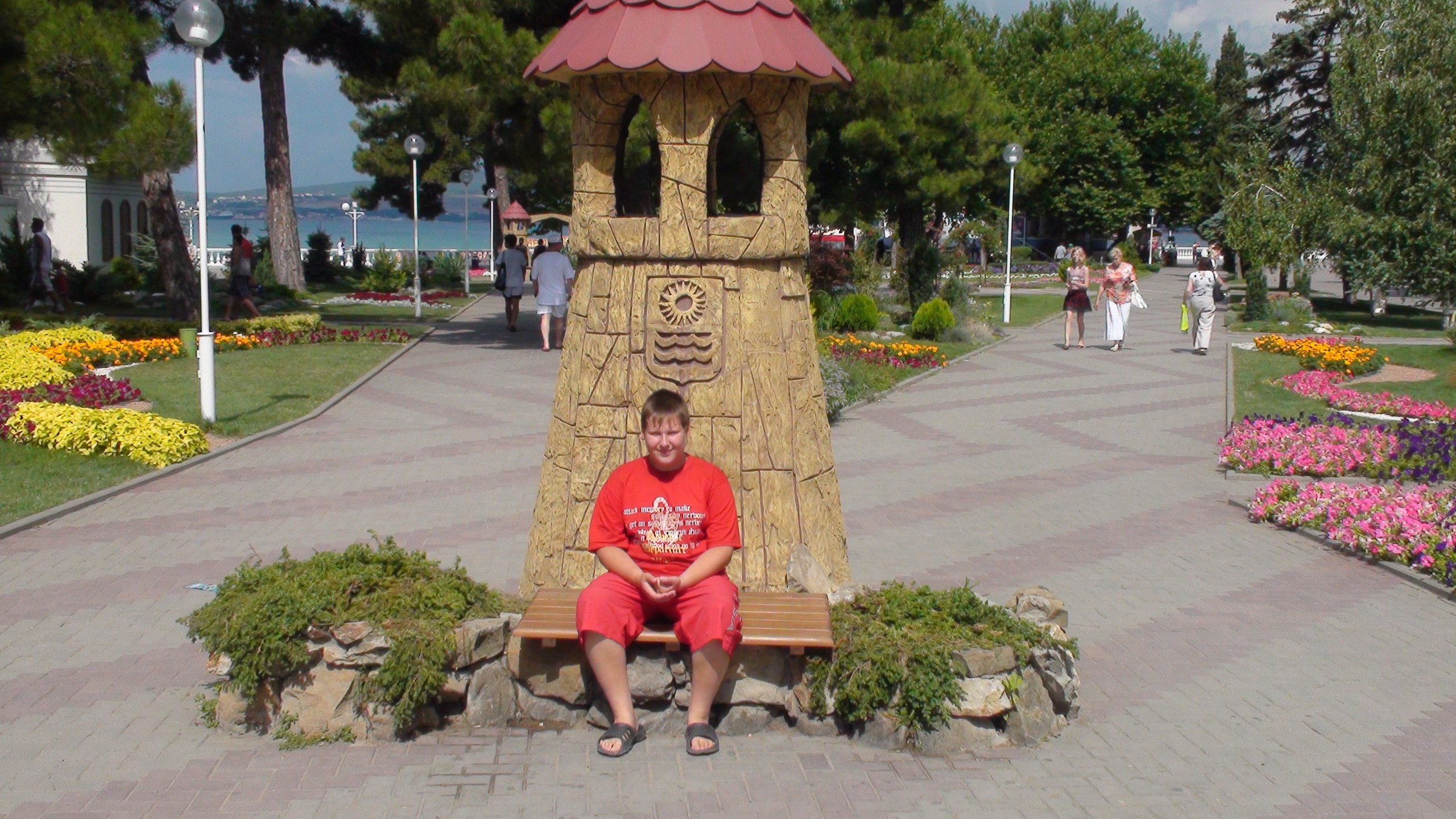 Отпуск 27.05-16.08. Семейный, Свадебный фотограф СПБ Питер— Романова Екатерина