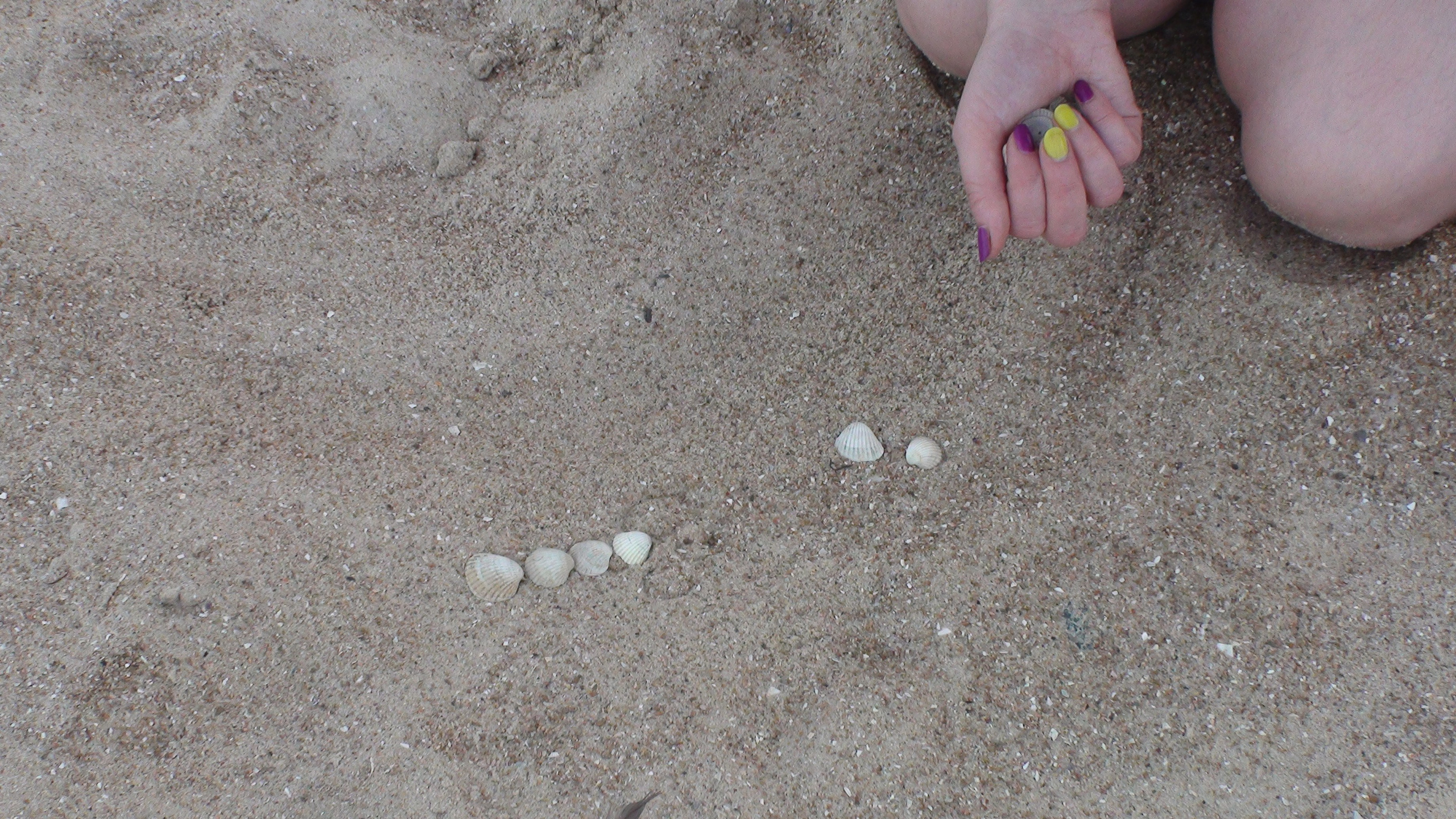 Украина 05.07.2013. Семейный, Свадебный фотограф СПБ Питер— Романова Екатерина