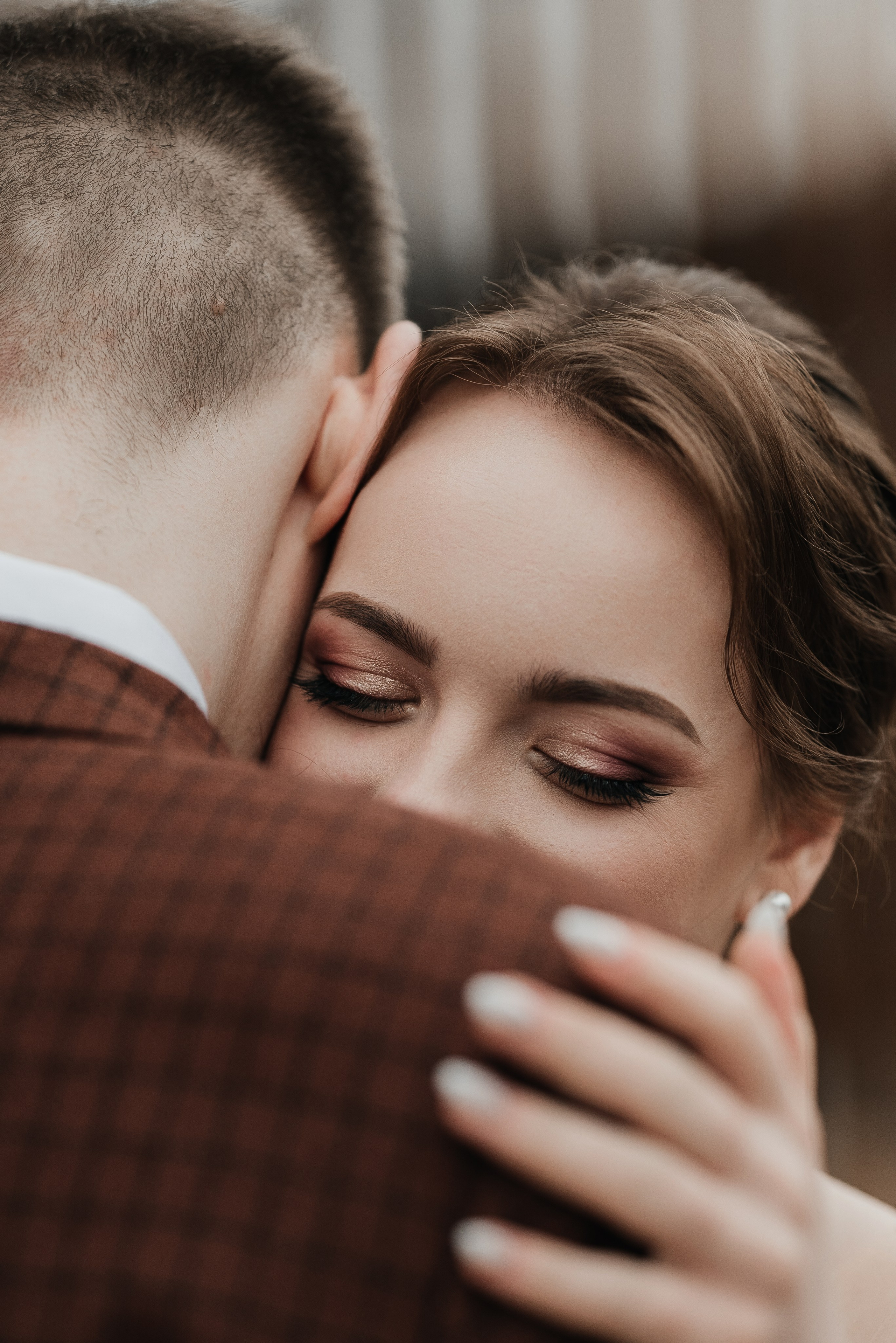 Свадебный фотограф в Екатеринбурге. Свадебная фотосъемка. Свадебный фотограф в Екатеринбурге