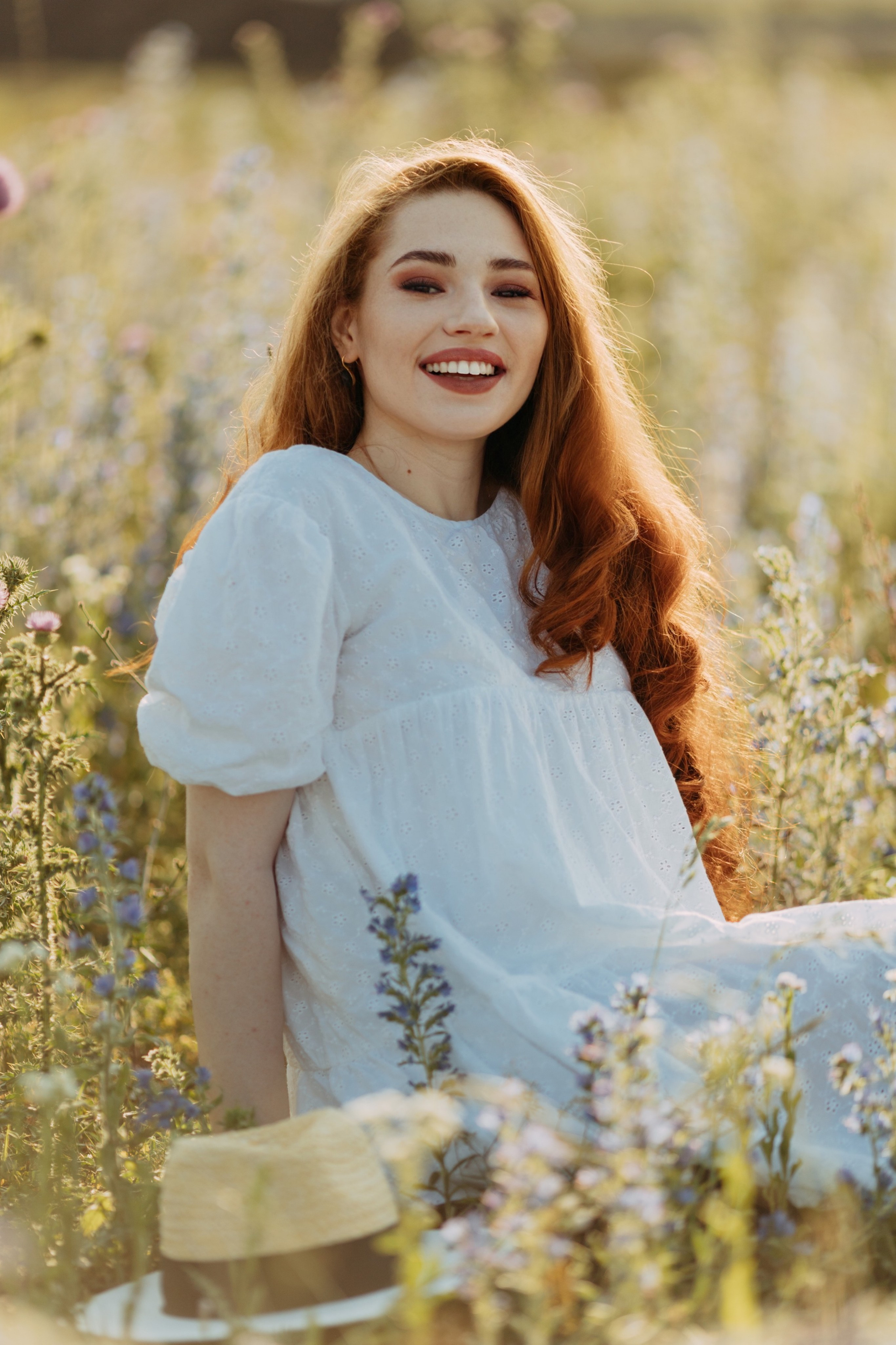 Gulnara. Главная