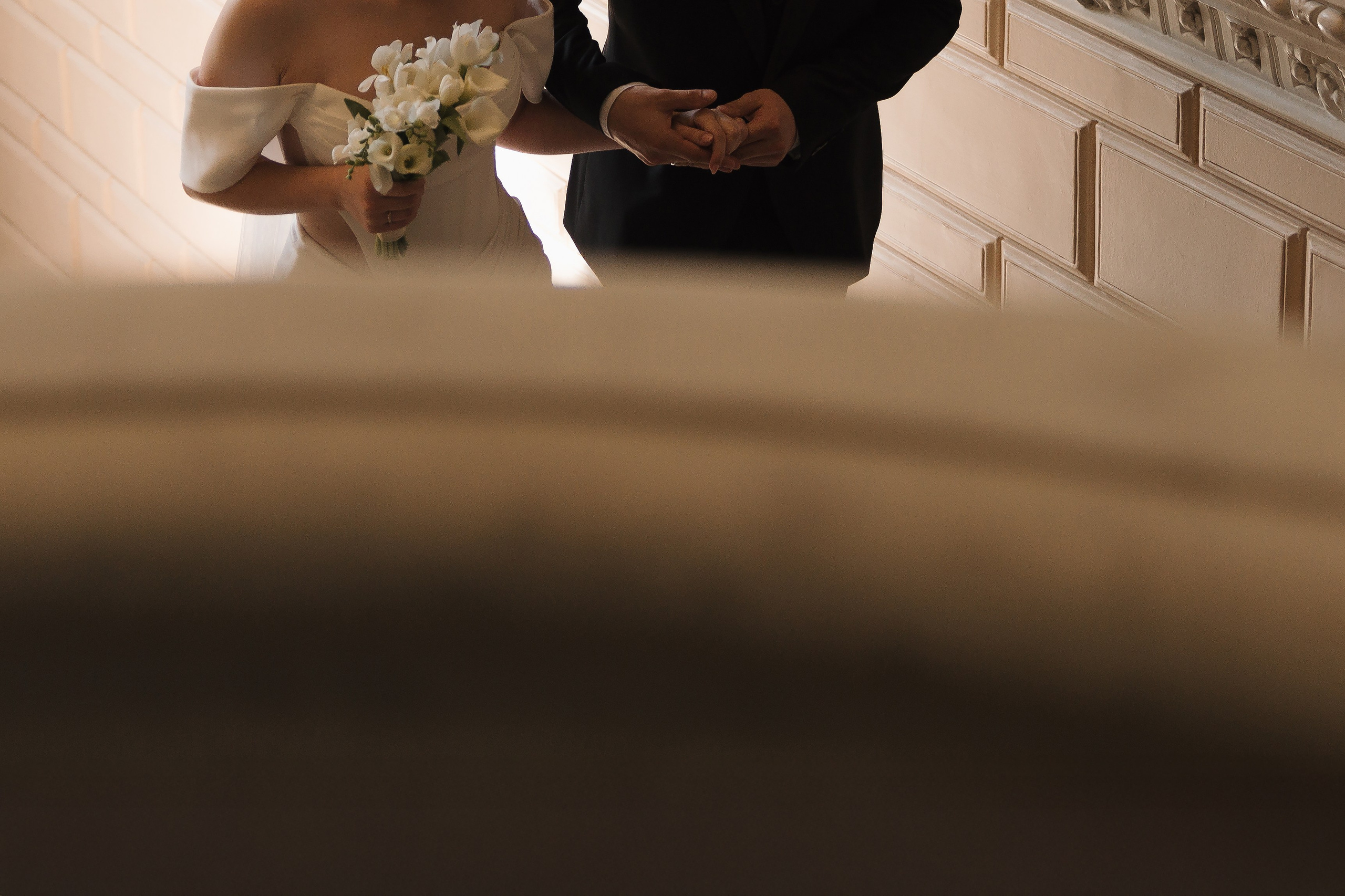 Сильно влюблённые мы. Свадебный фотограф Питер СПБ Индивидуальные, парные, свадебные съёмки