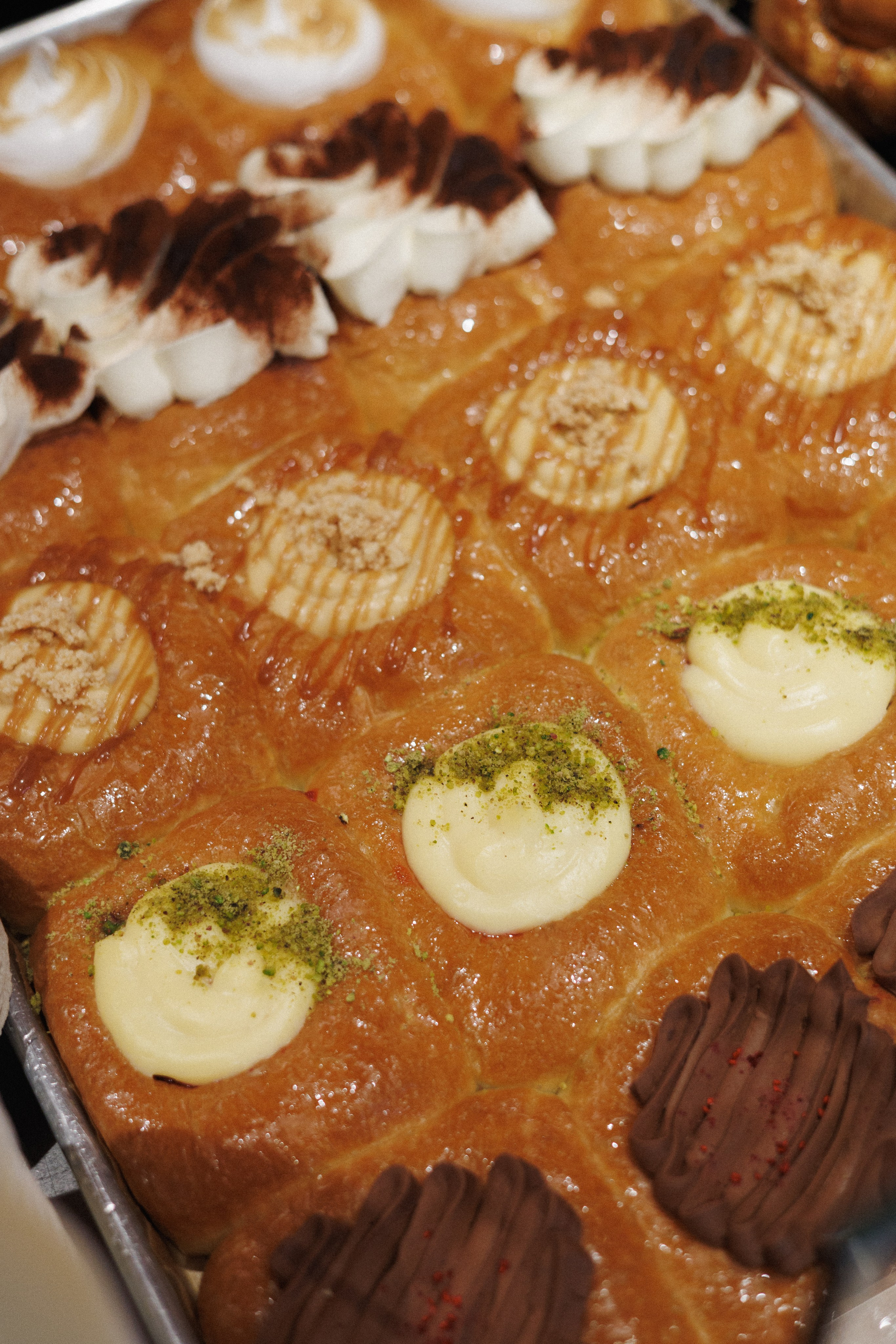 Aaark.cafe. Фотограф в Москве Виктория Губина