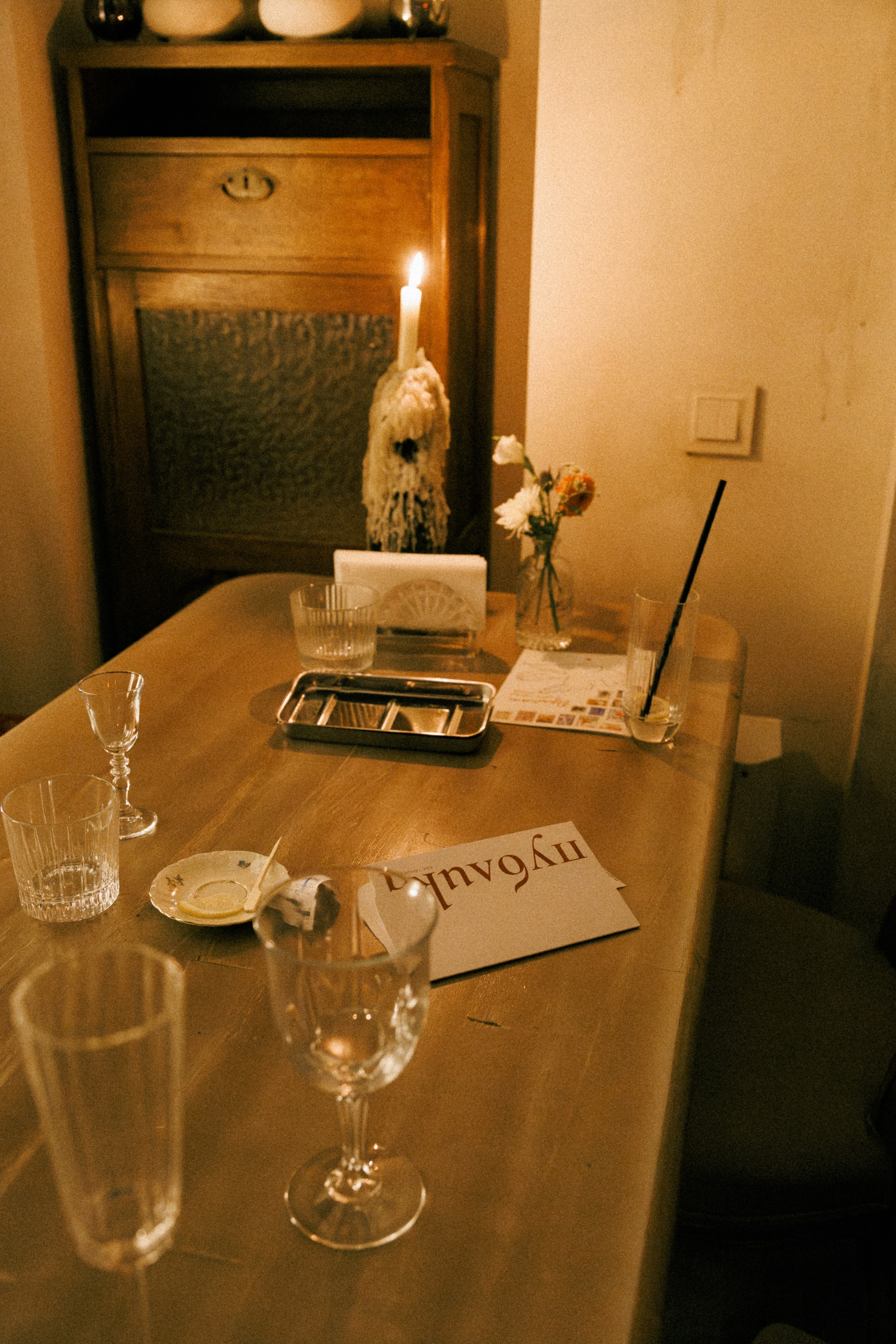 Публика «Три года — по любви». Фотограф в Москве Виктория Губина