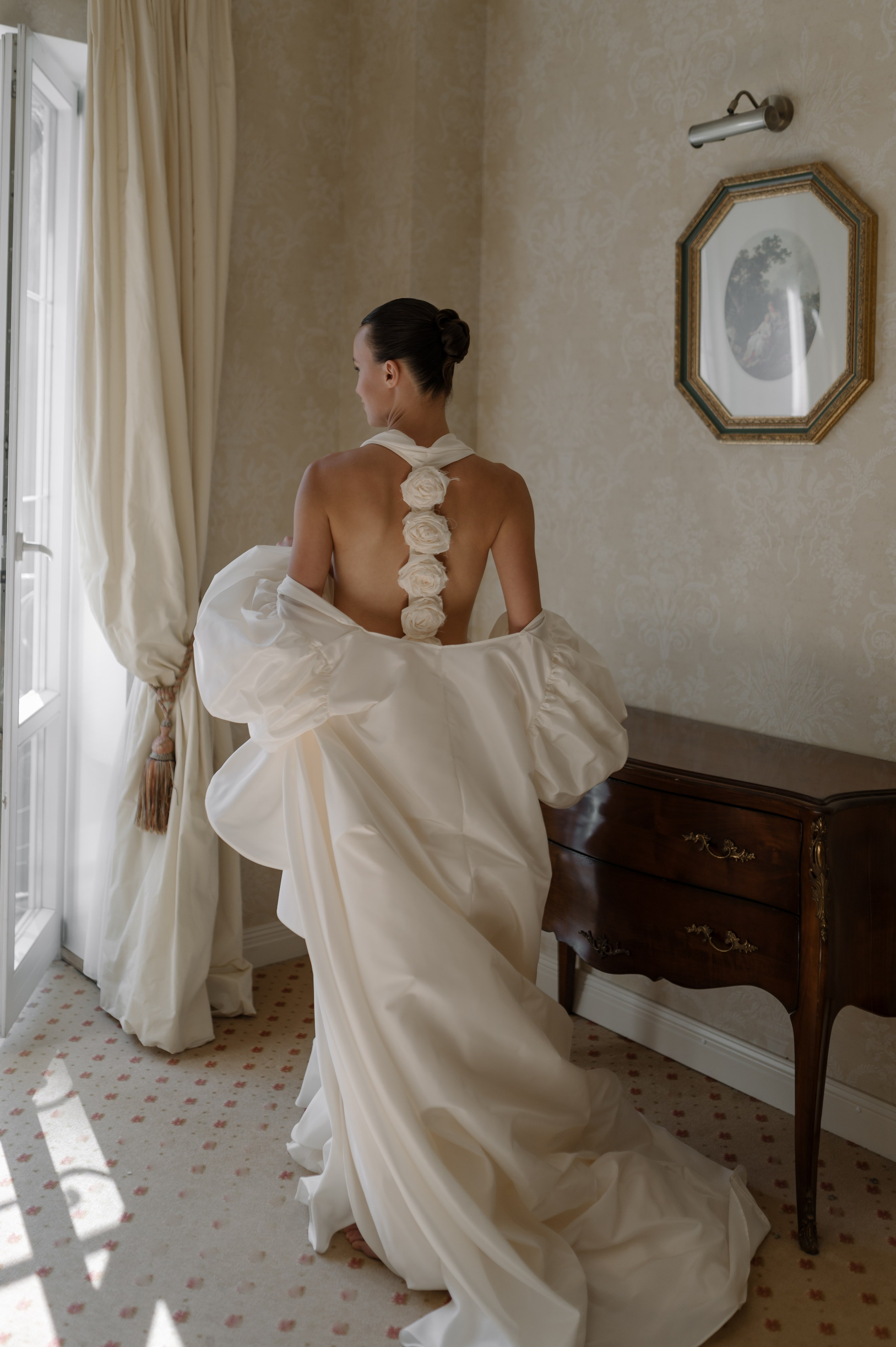 Alexey|Anna. Свадебный фотограф в Минске и Санкт-Петербурге Вероника Аксенова