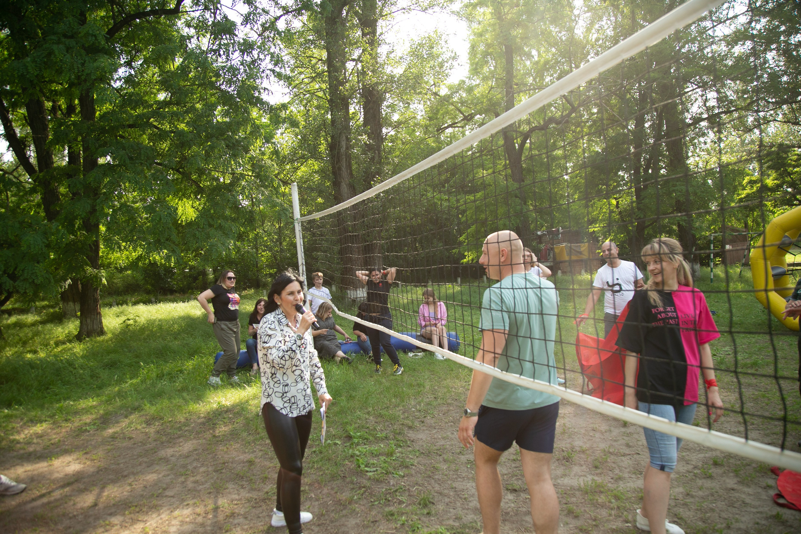 Корпоратив 2023. Фото-Видеосъемка любых мероприятий Москва Ростов