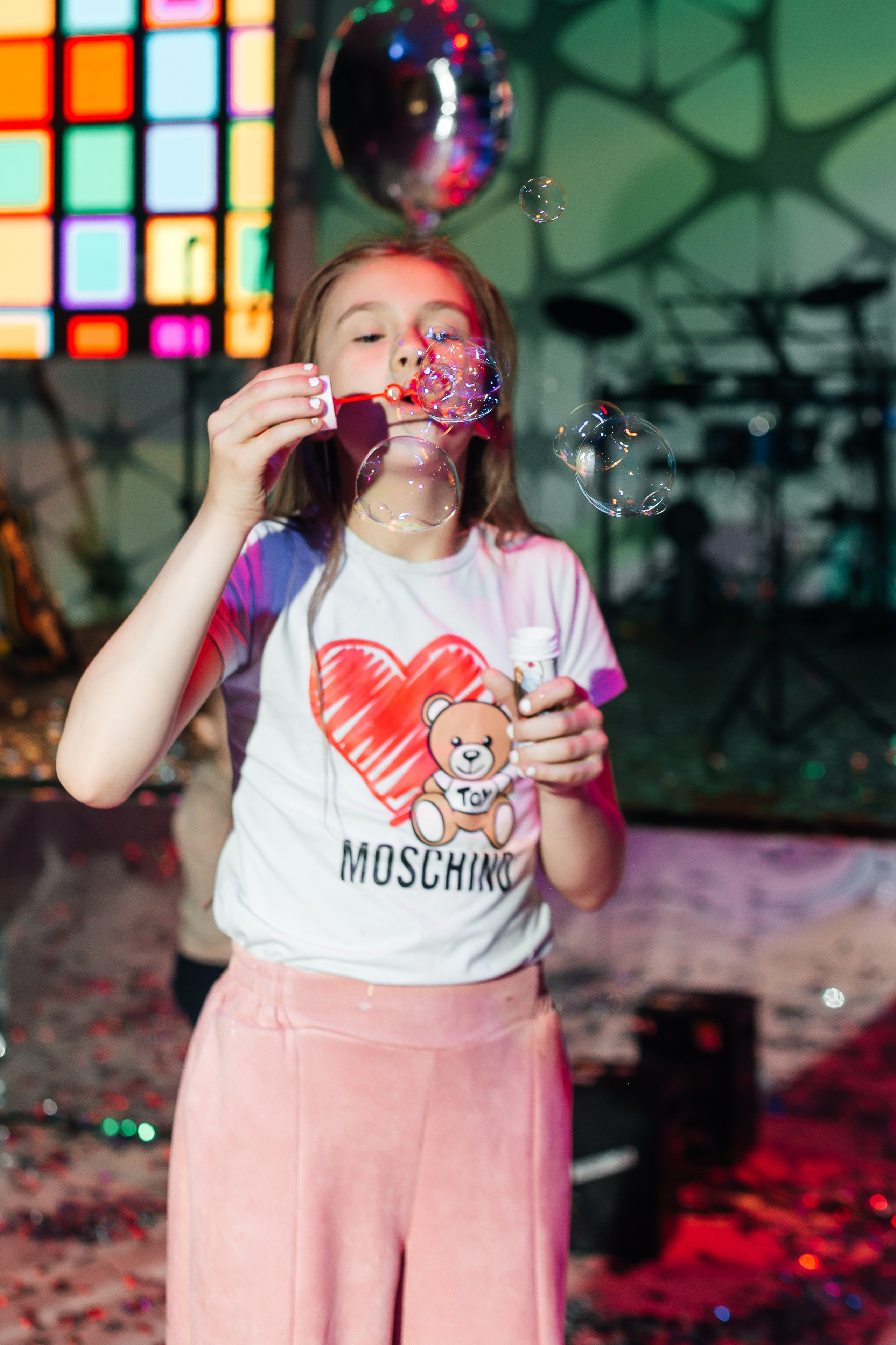 Юбилей Натальи. Свадебный фотограф в Краснодаре Николай Крауз