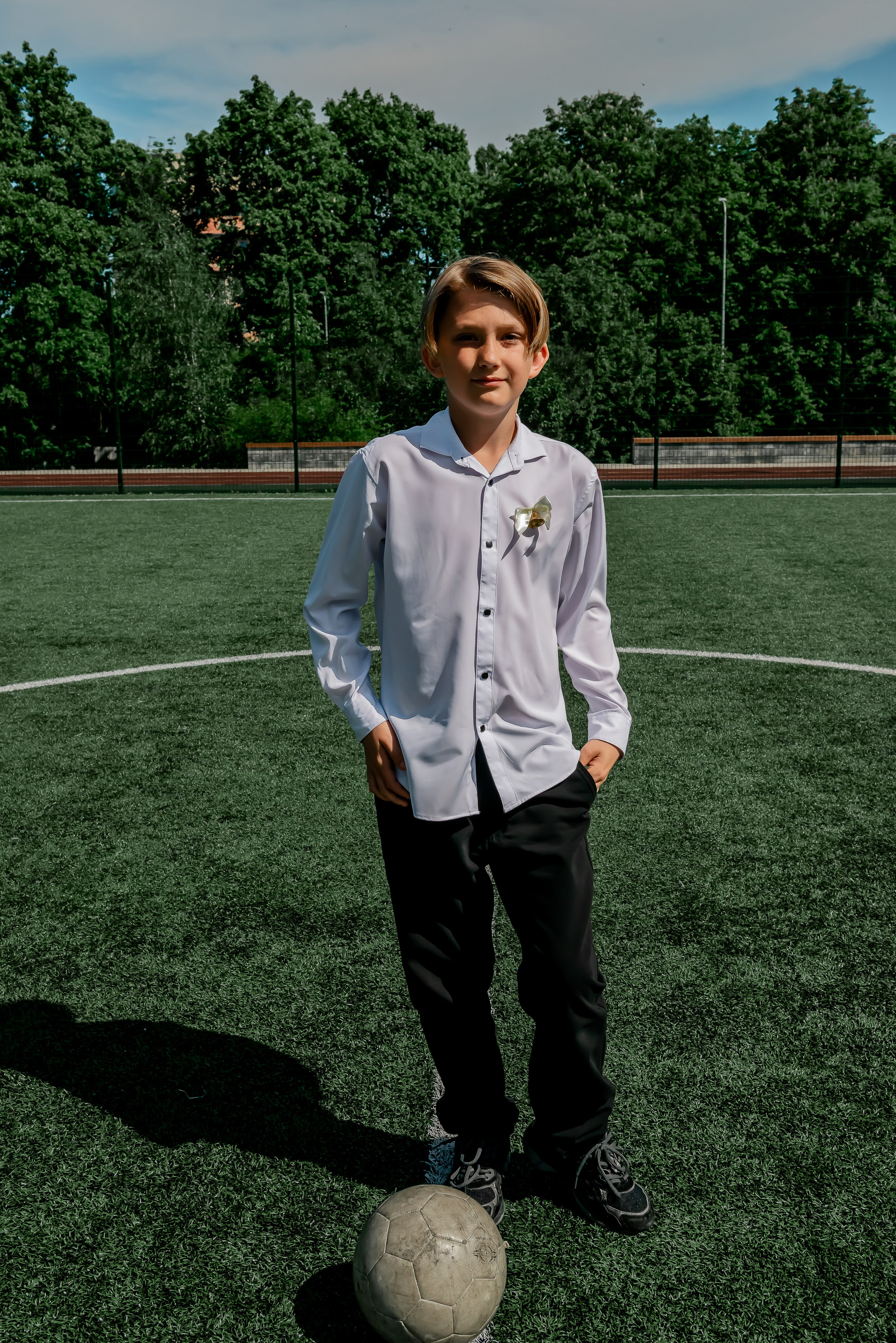 4 «Б» |г.Белгород |31 школа|2024-2025. ALBUMIA