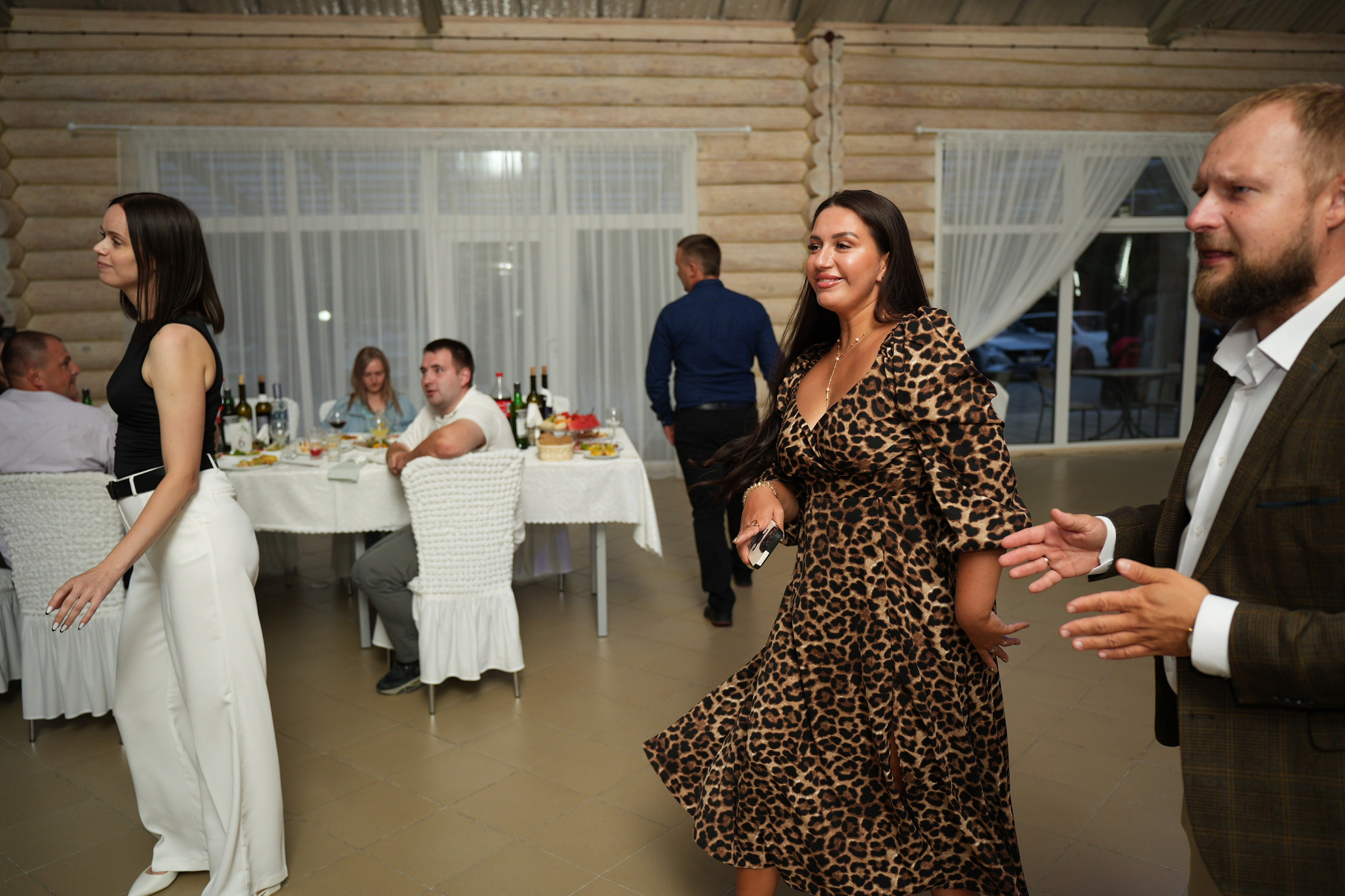 35 лет. Семейный и свадебный фотограф Минск, Беларусь Анна Орловская