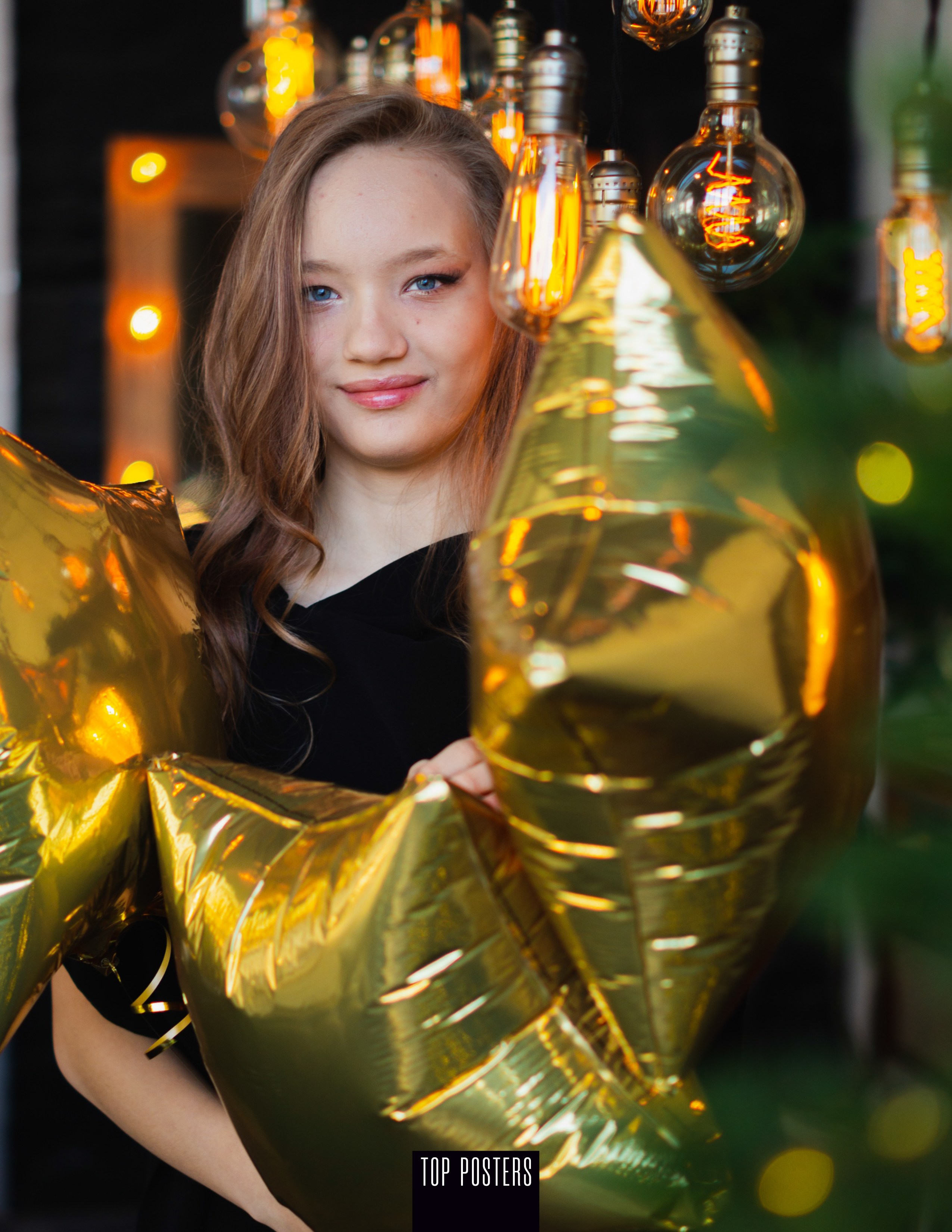 Журналы. Фотограф в Томске Светлана Нестерова