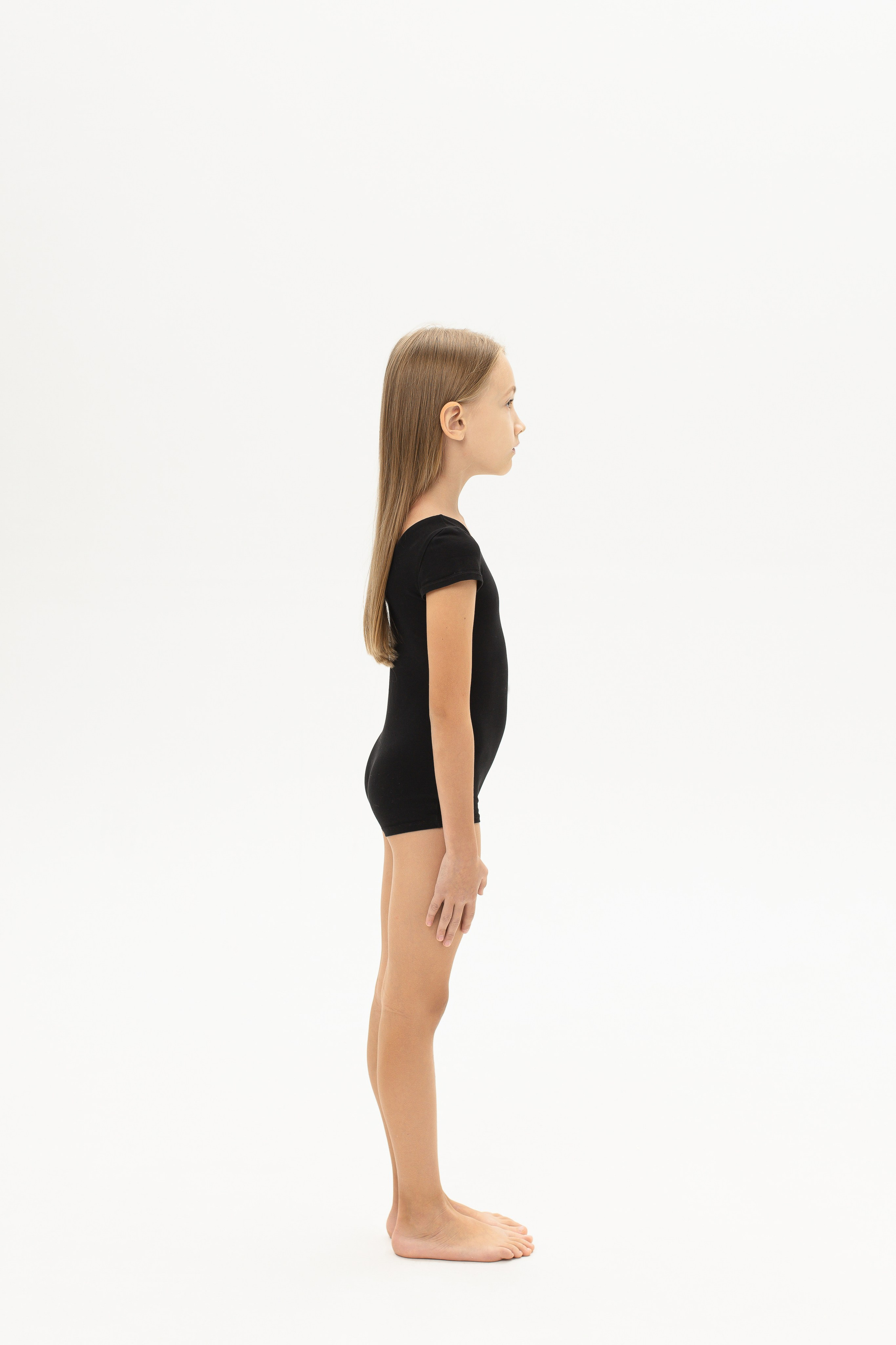 Модельные тесты. Снэпы. Семейный и свадебный фотограф в Ижевске Лушникова Екатерина