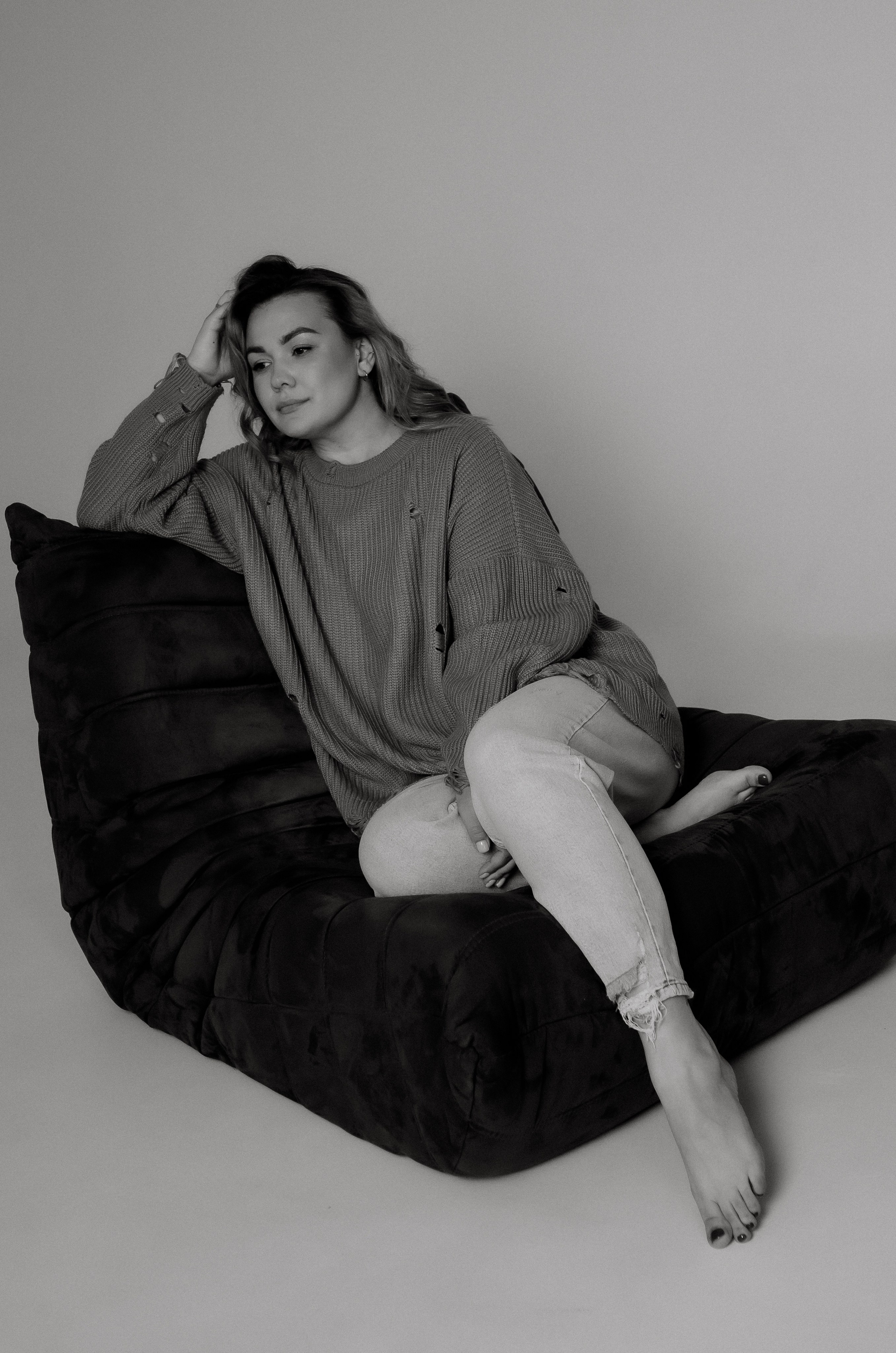 Оля и Мирон. Семейный фотограф в Барнауле и Санкт-Петербурге Ирина Ястребова