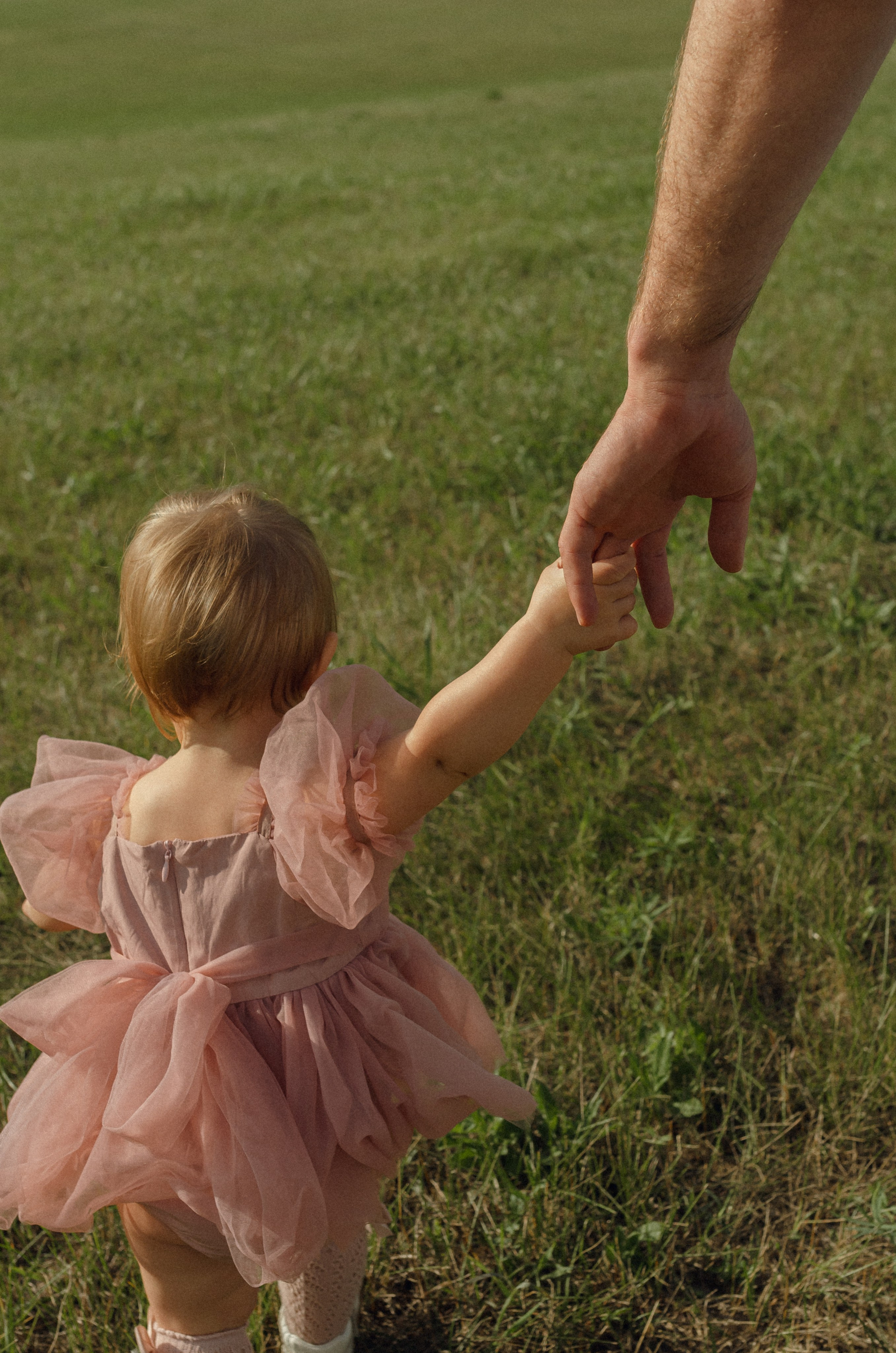 Даша, Женя, Саша и Варенька. Семейный фотограф в Барнауле Ирина Ястребова