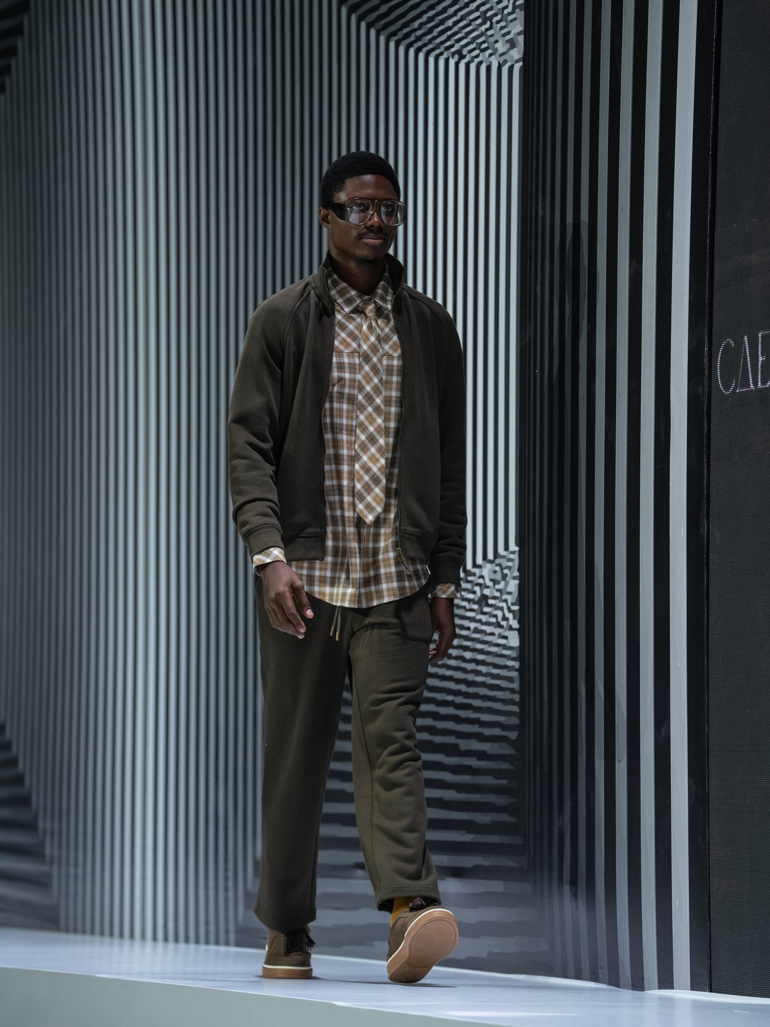 EDDER (Светлана и Геннадий Ткачевы, Россия). Сайт Алматинского НЮ АРТ, будуар и фэшн фотографа Дениса Карпенко