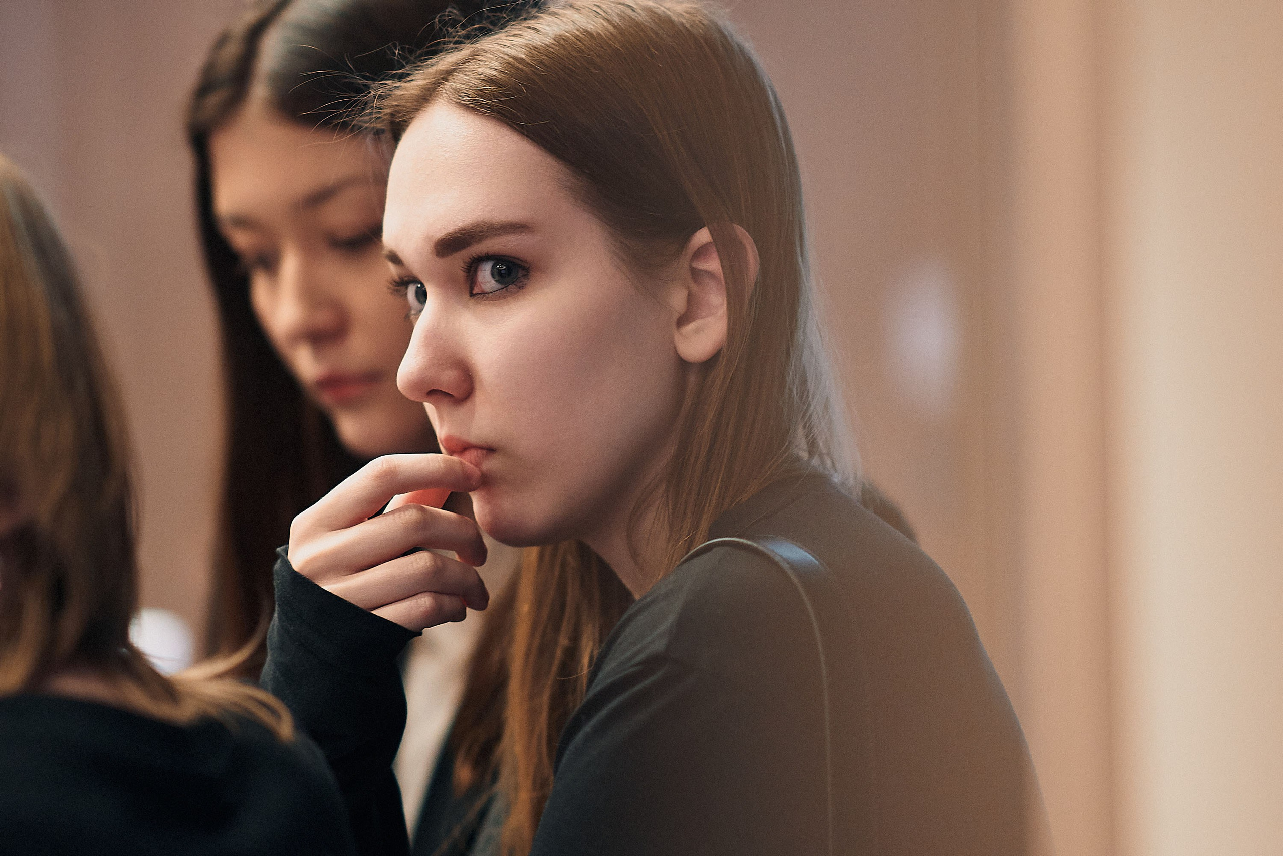 Корпоративы, дни рождения. Фотограф и оператор мероприятий, концертов и портретов в городе Москва