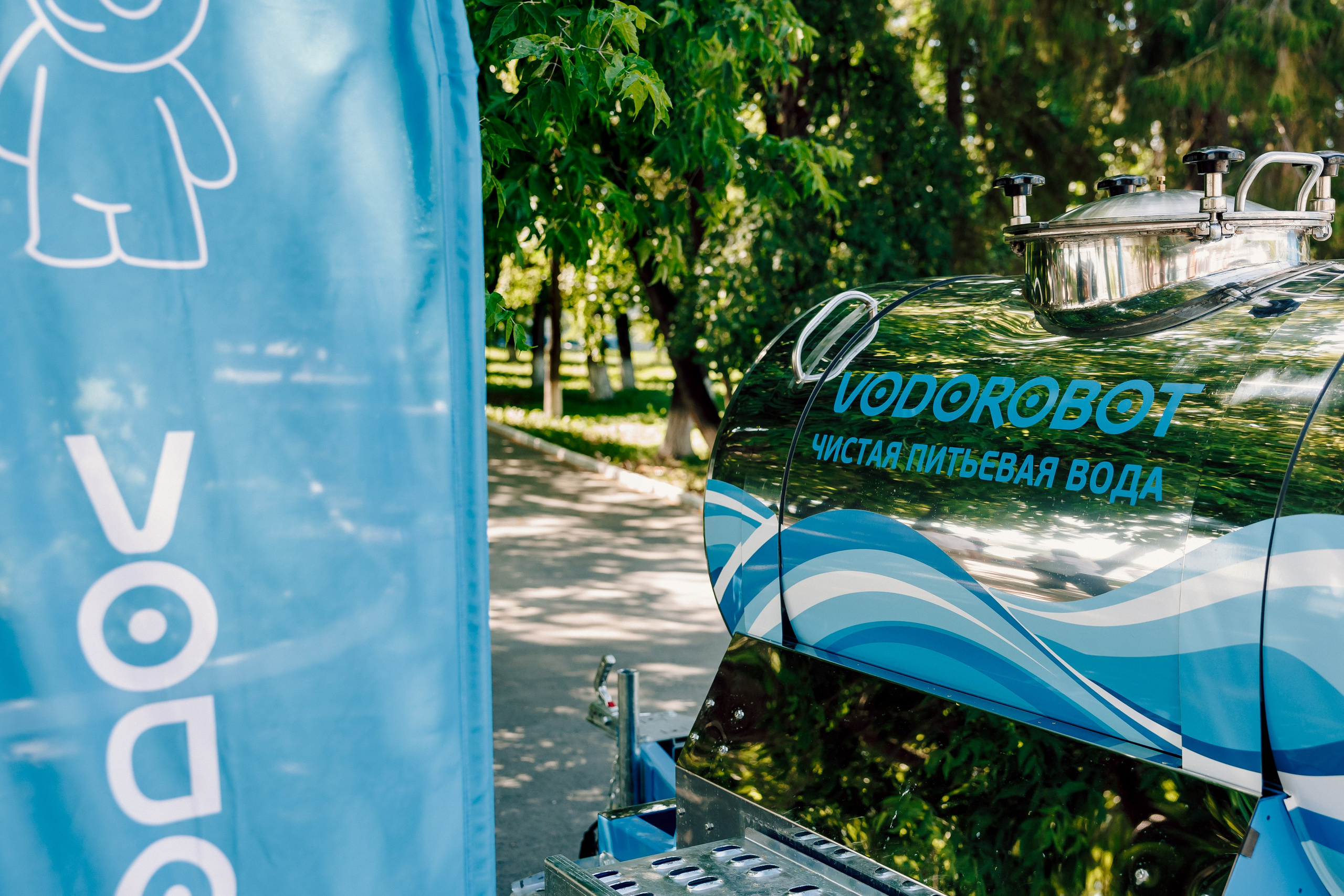 E1 Sup Fest 2024. Лёшка Варзегов — фотограф