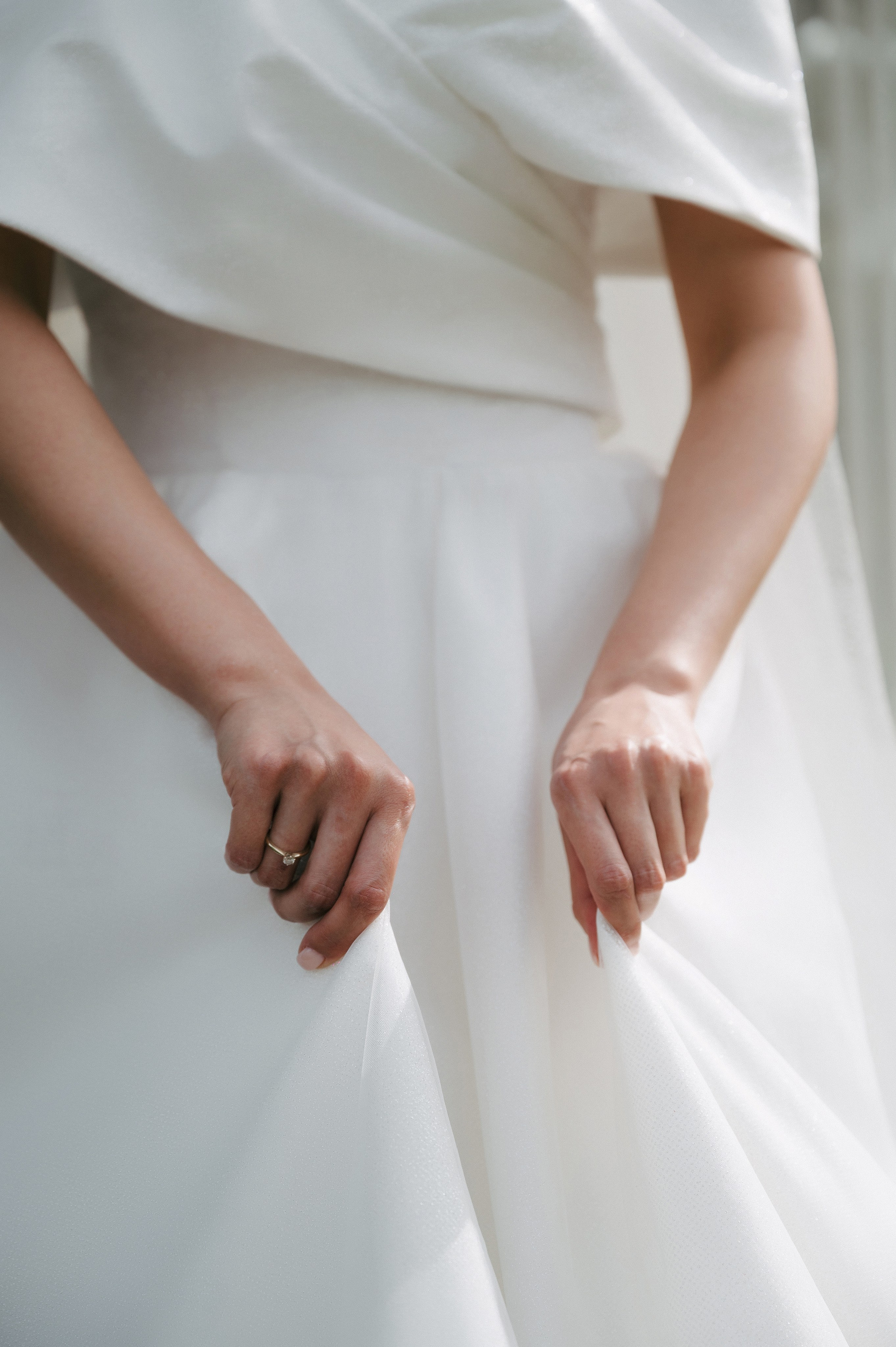 PAVEL | ZARINA, Almaty, Kazakhstan. Фотограф в Алматы — Алексей Коньков | Репортаж, свадьбы, портреты