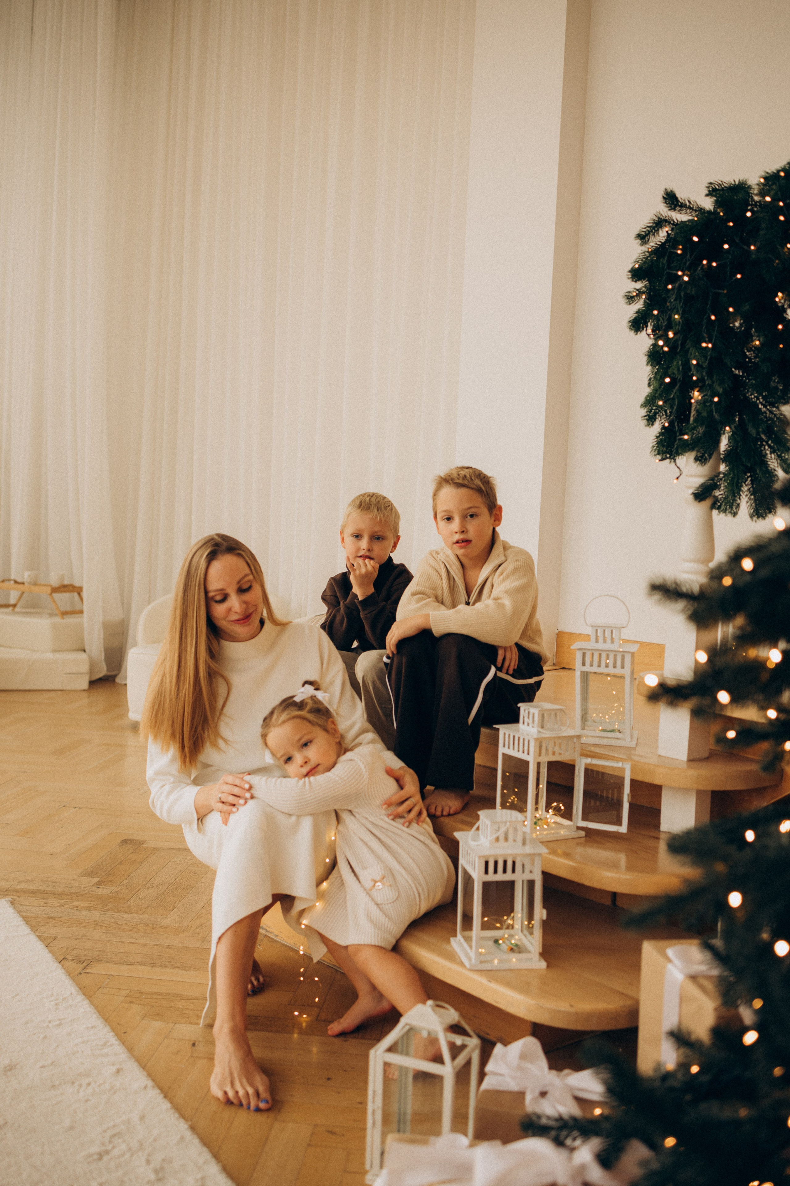 Семейная фотосессия Москва, семейный фотограф в Москве, новогодняя фотосессия, семейная новогодняя фотосессия, новогодняя семейная фотосессия Москва, семейная домашняя фотосессия, детский фотограф, фотограф Москва, семейный фотограф Москва