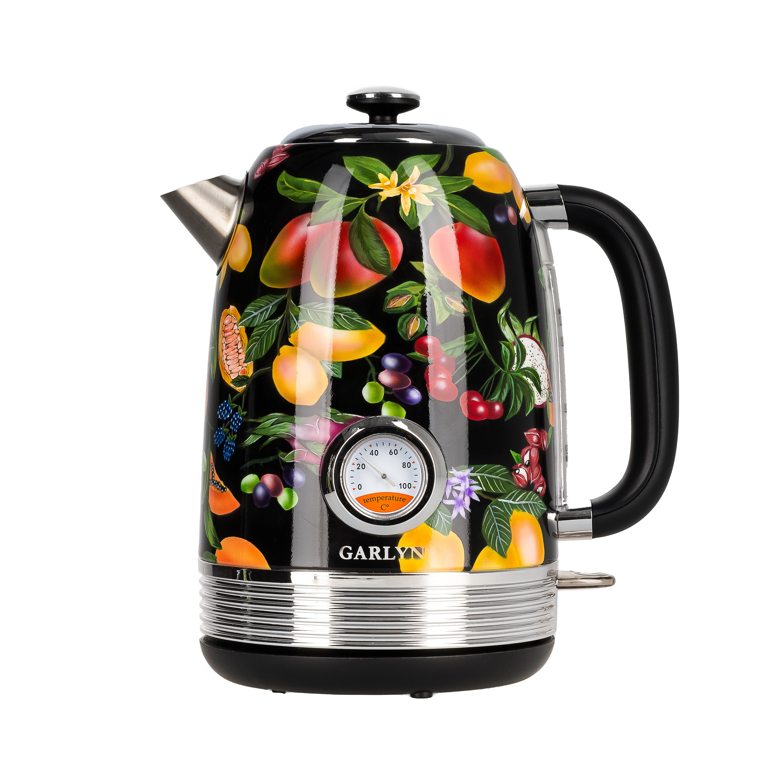 GARLYN. Бытовая техника. Интерьерный фотограф и видеограф в Санкт-Петербурге Вадим Балбашевский