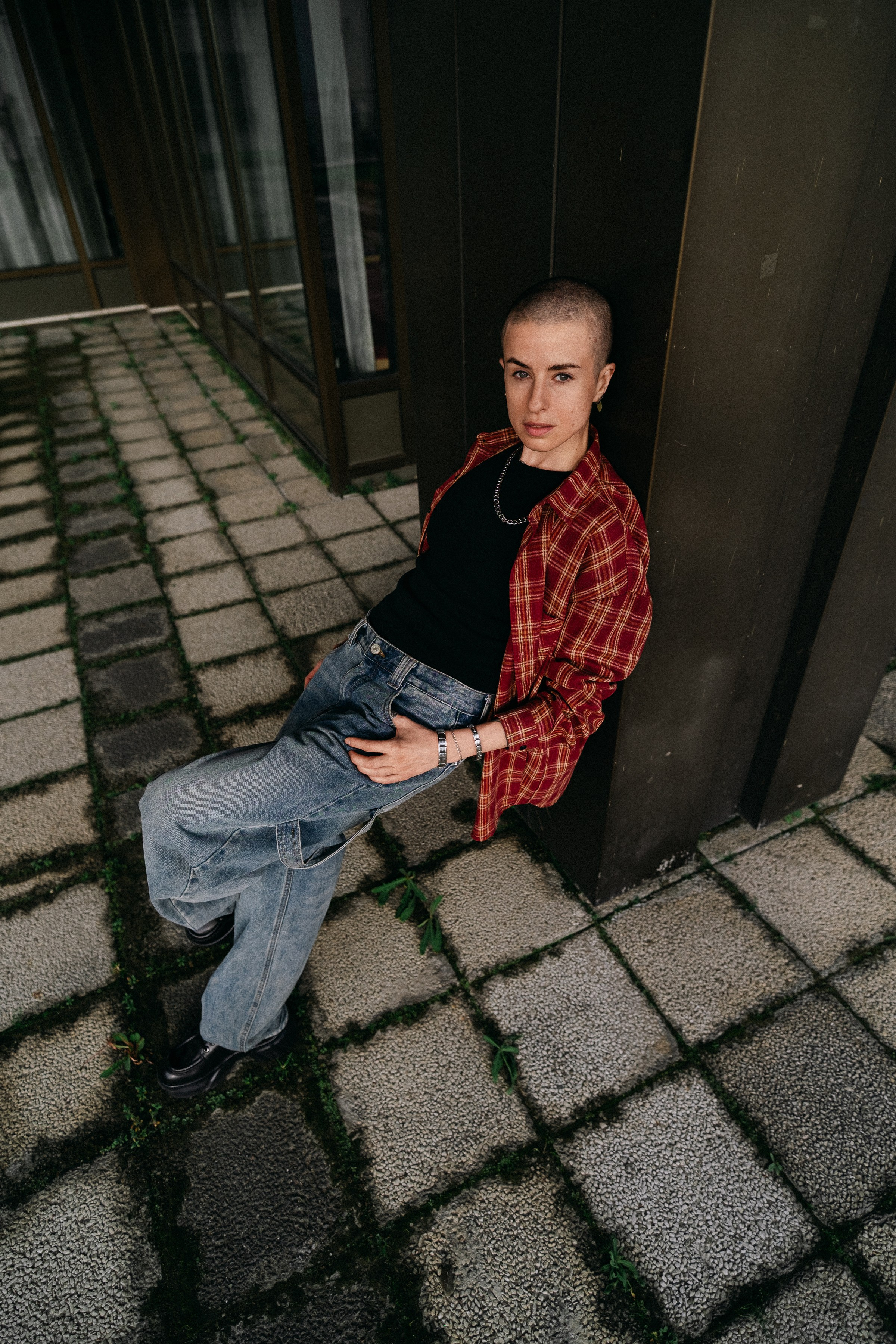 Раймон, фотограф. Интерьерный фотограф и видеограф в Санкт-Петербурге Вадим Балбашевский