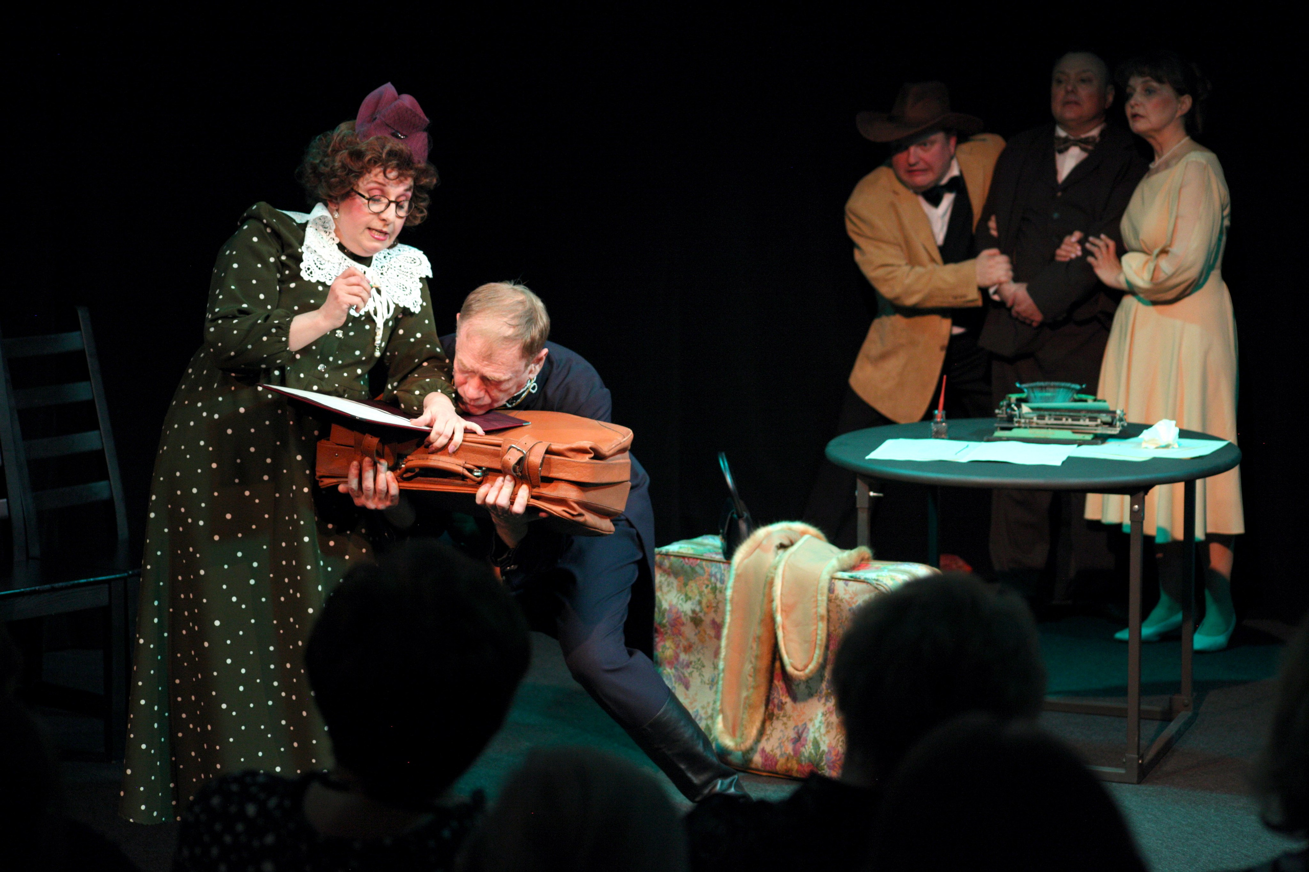 Брачное объявление 09.04.2024. Профессиональный фотограф в Москве Алёна Котова