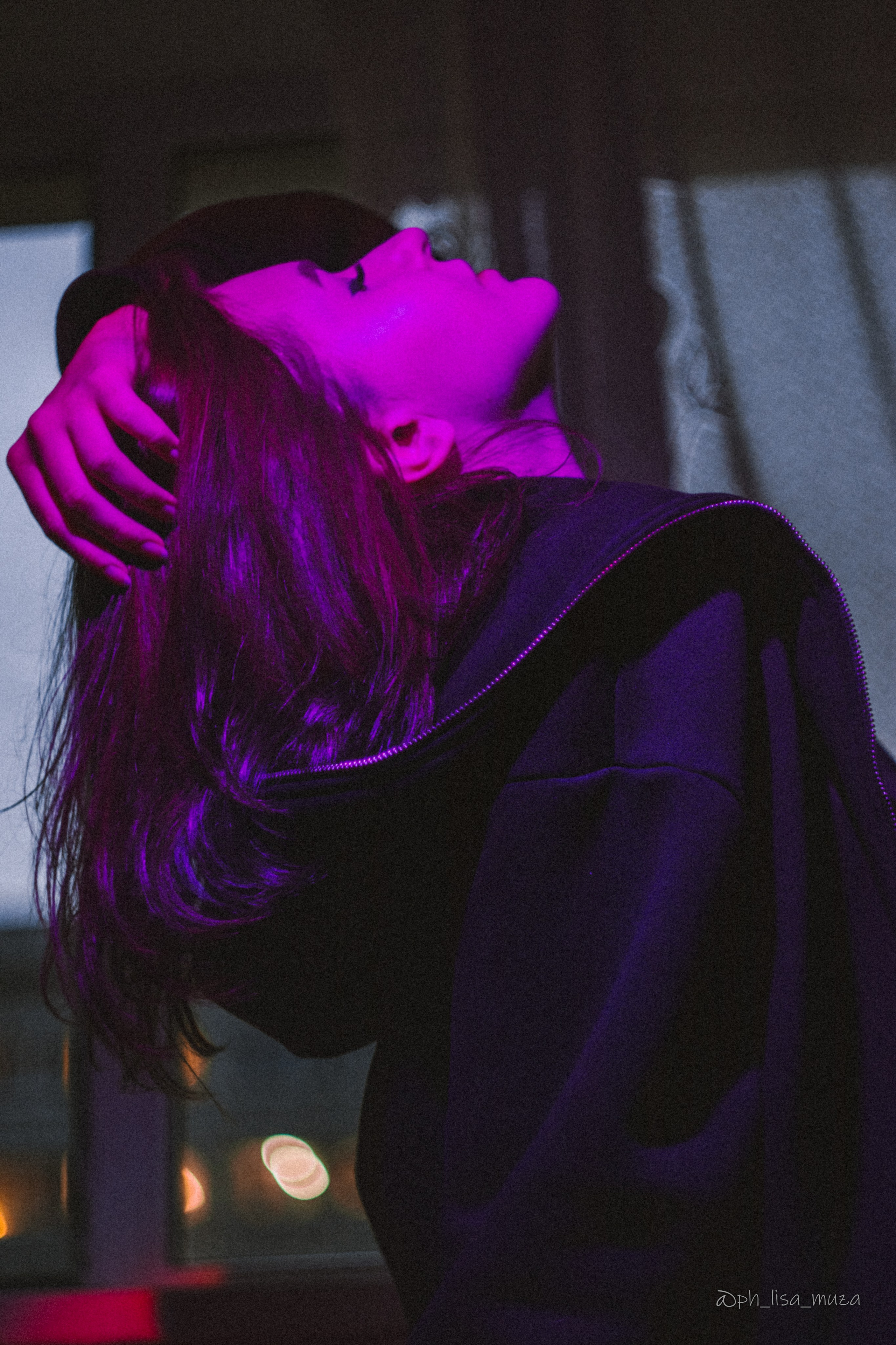 Лера. Ph_lisa_muza