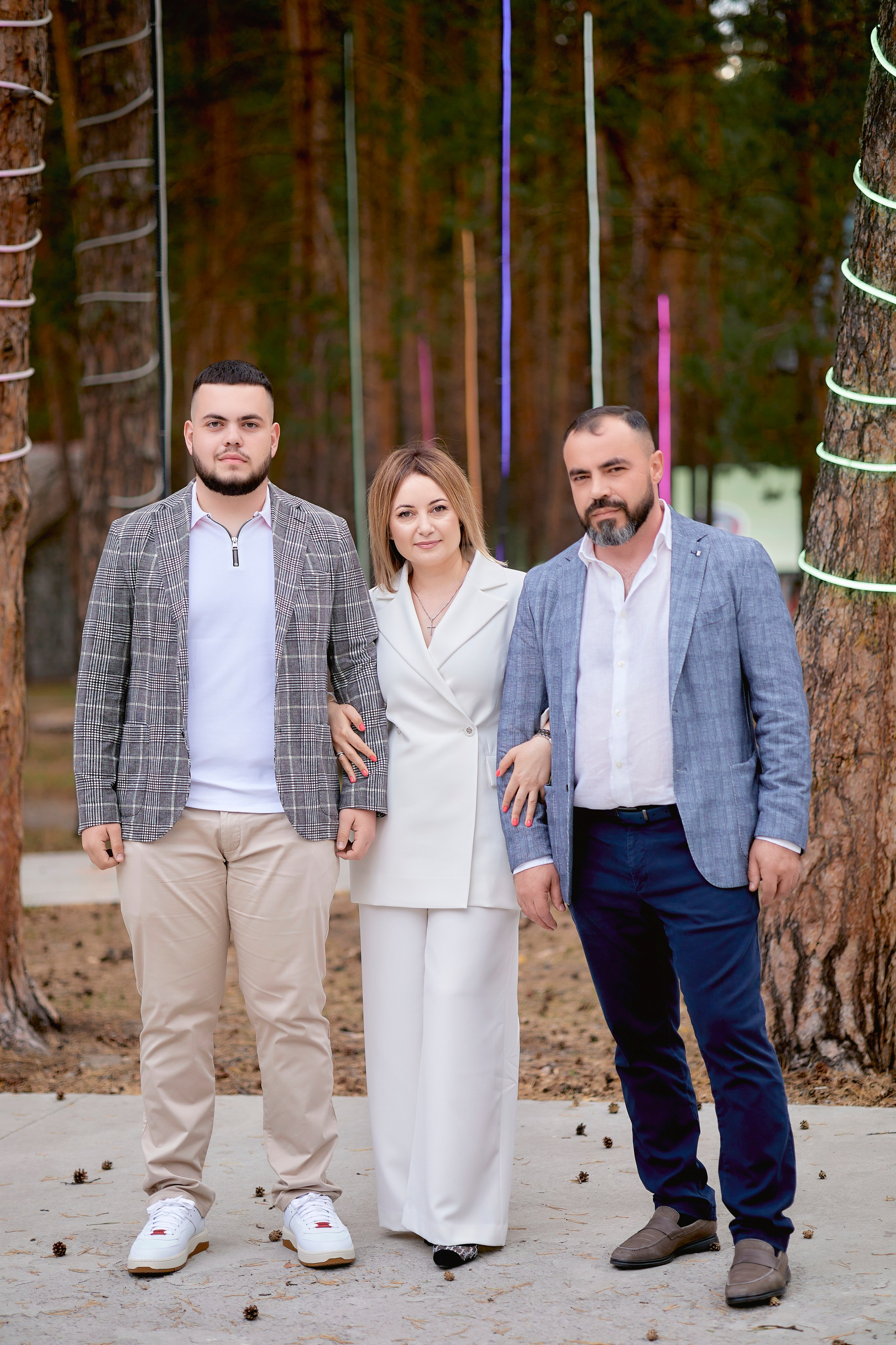 Школа № 134 (выпускной 2023). Фотограф Иван Кузьмин на любое Ваше мероприятие