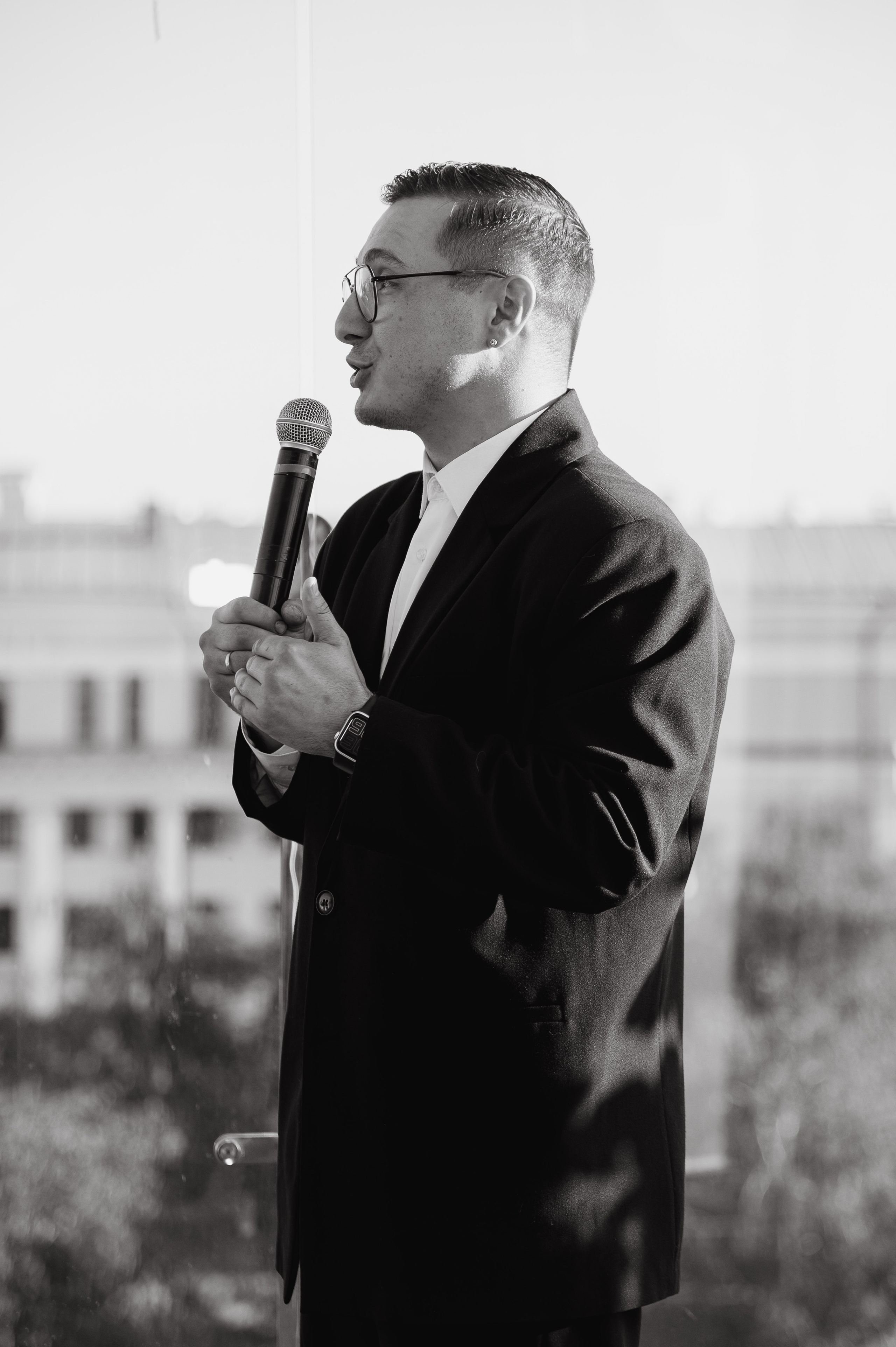 Роман и Анастасия. Фотограф Виктория Ахметова Казань Москва