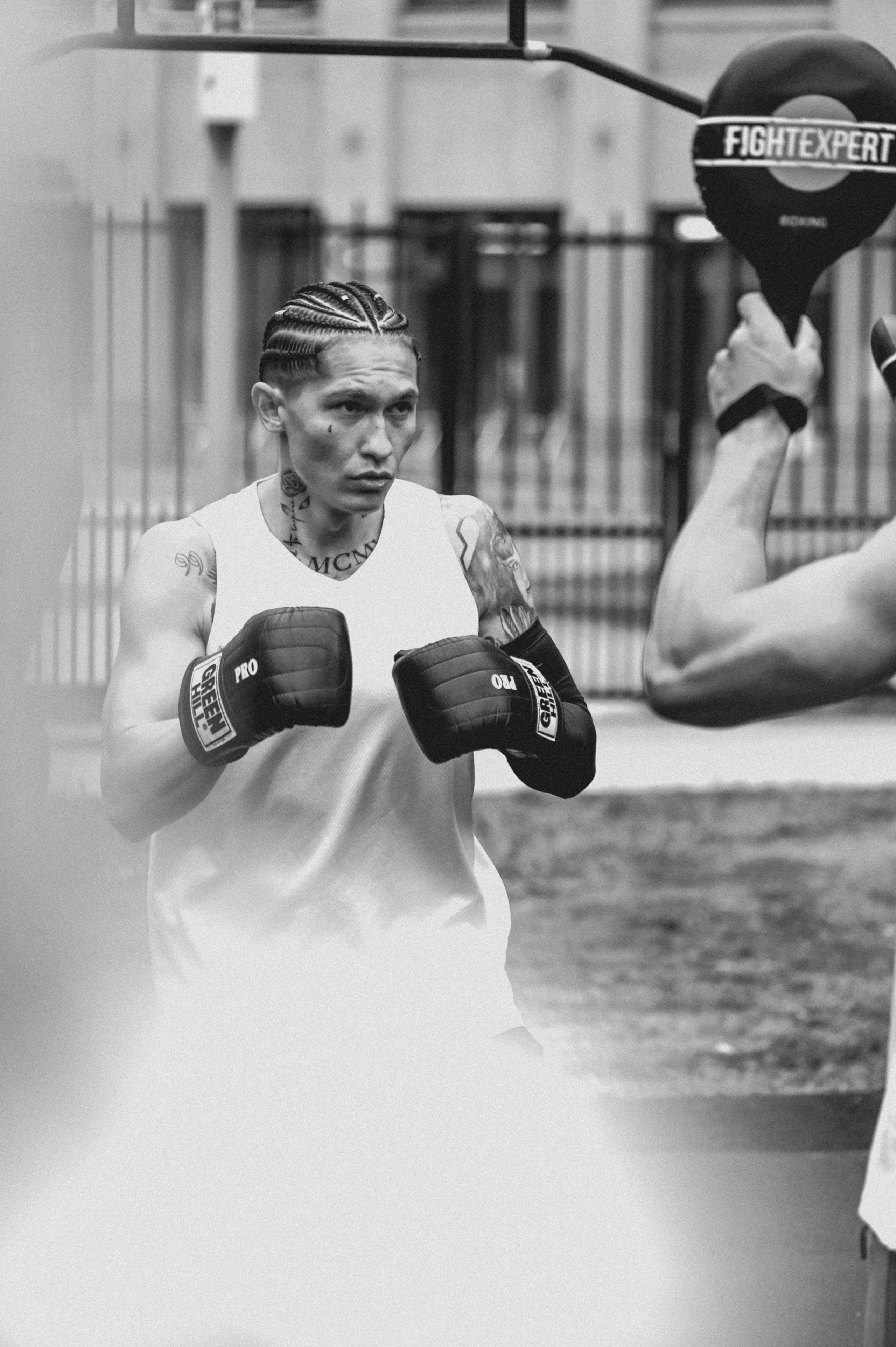 Съемка мероприятий, корпоративов и концертов. Фотограф Лобанов Антон, г. Москва