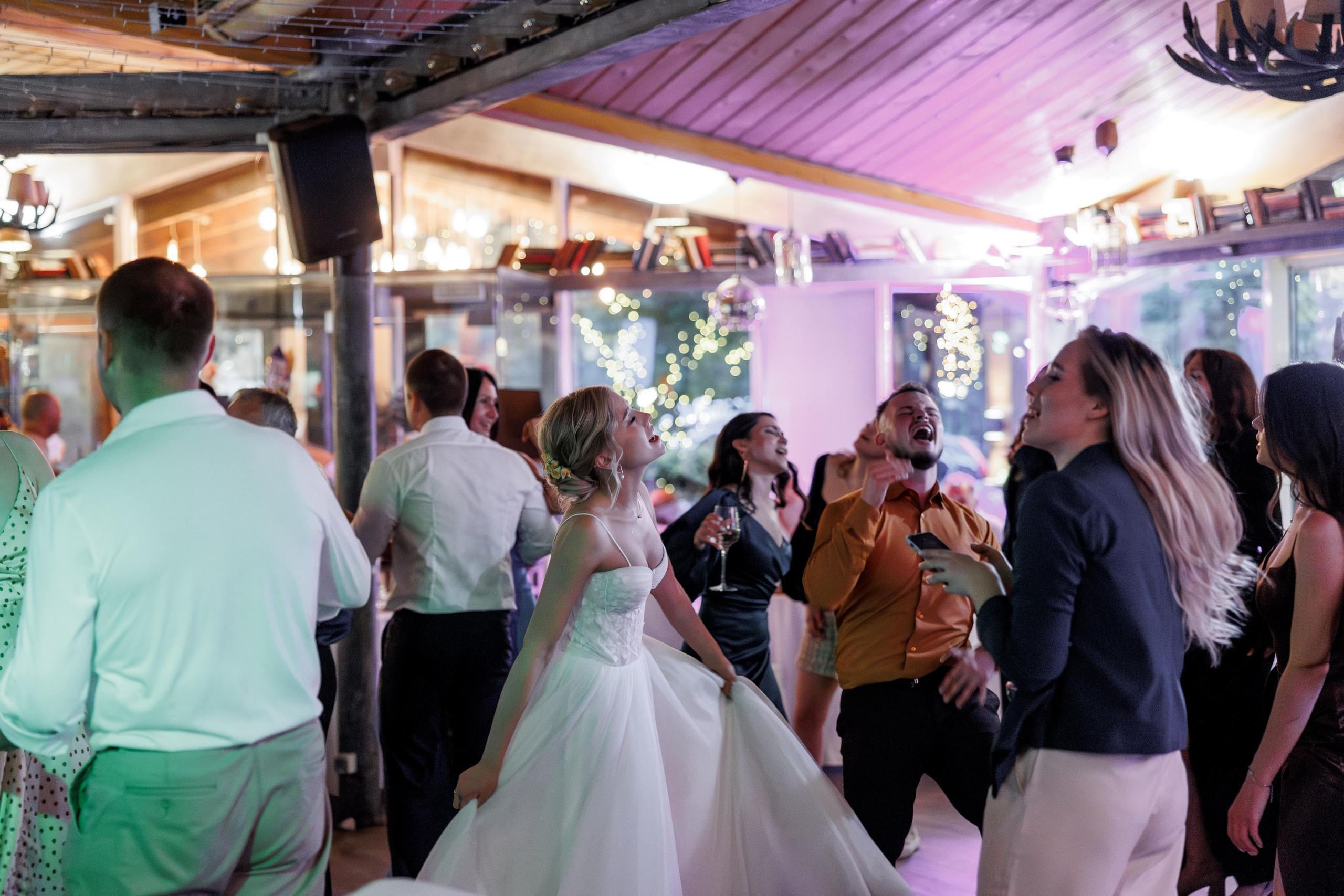 Дима + Ксюша. Свадебный фотограф в Смоленске Витя Лысенков