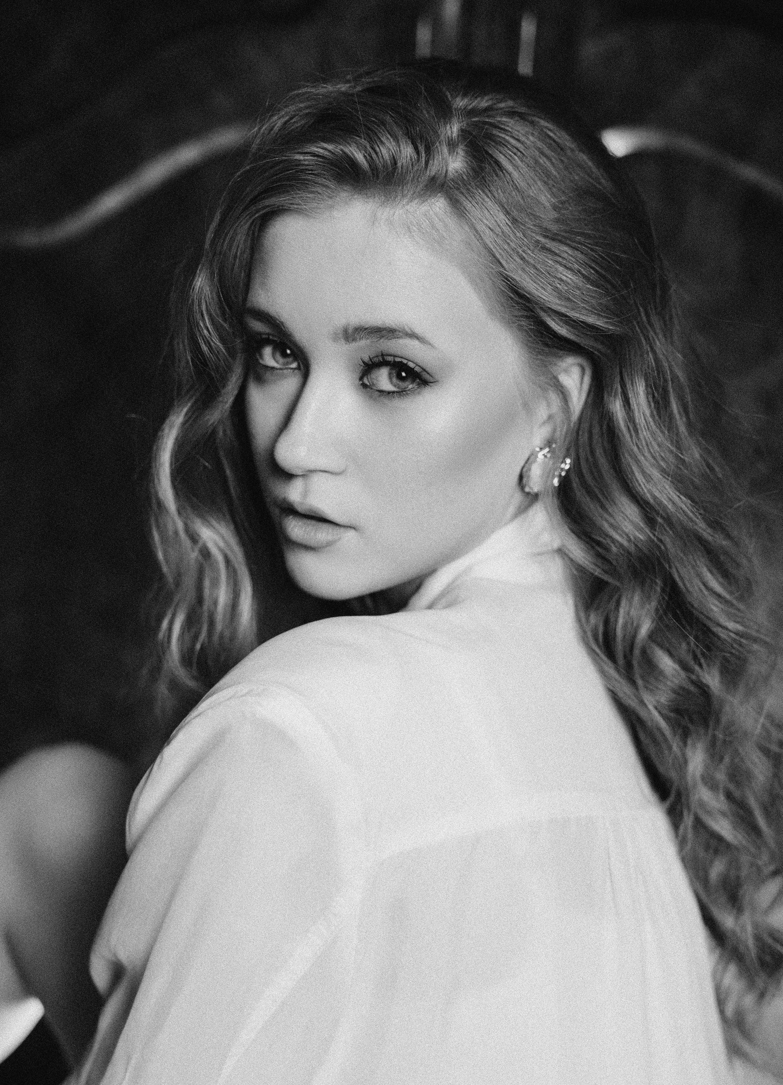 Свадебное портфолио. Фотограф Сургут | Лейсан