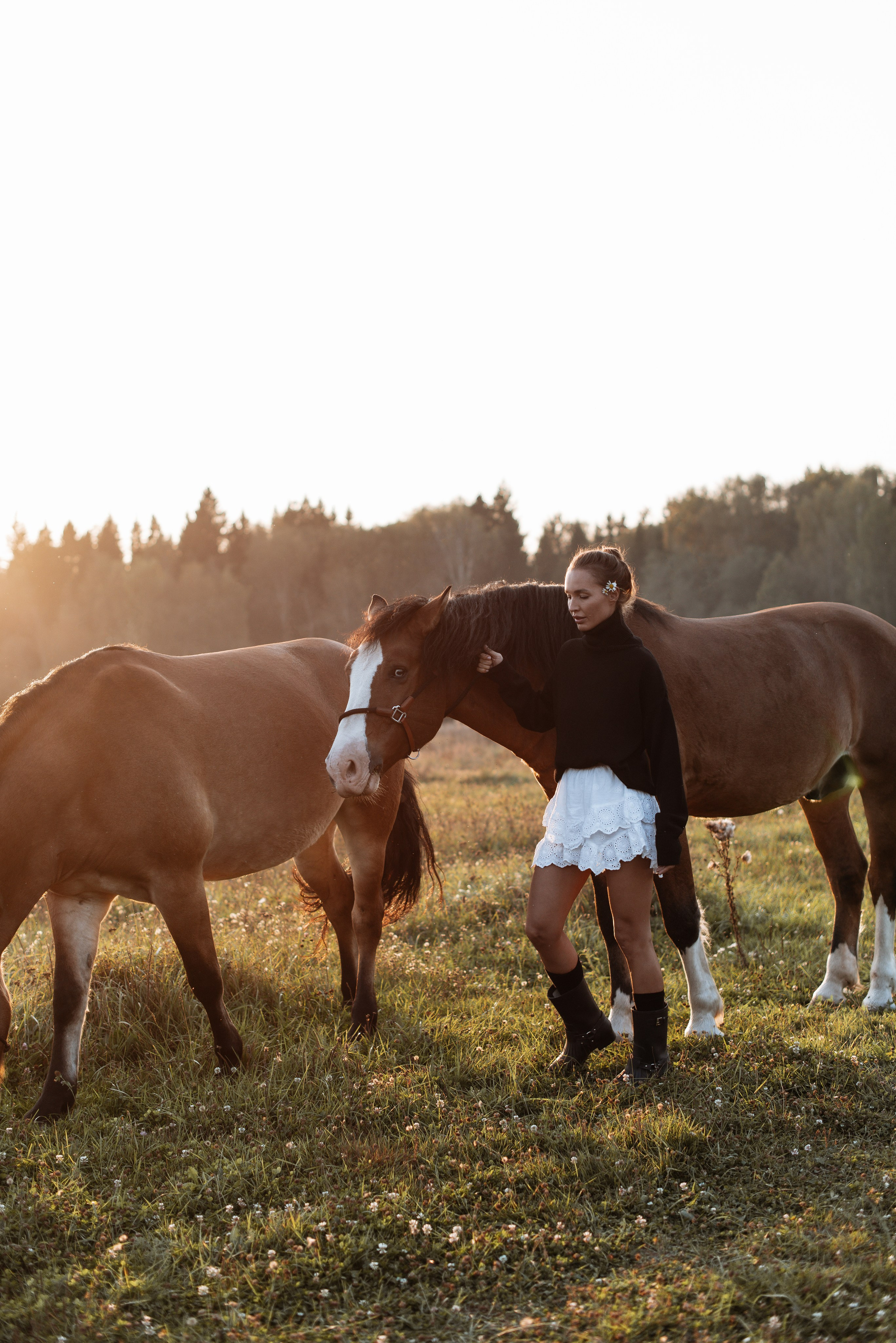 Альбом 4. Фотограф Москва