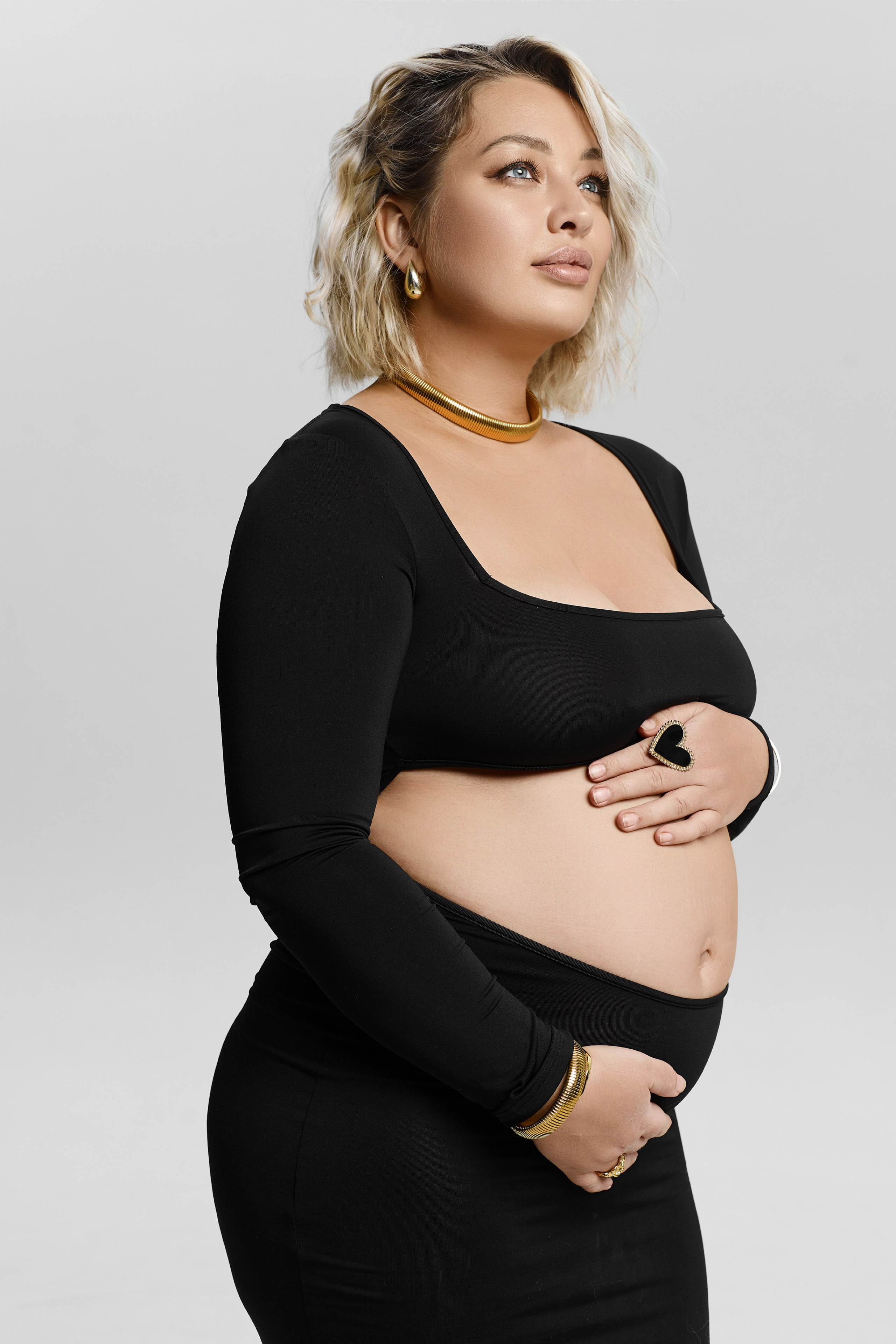 FAMILY JULIA. Ася Солопова, фотограф Тюмень