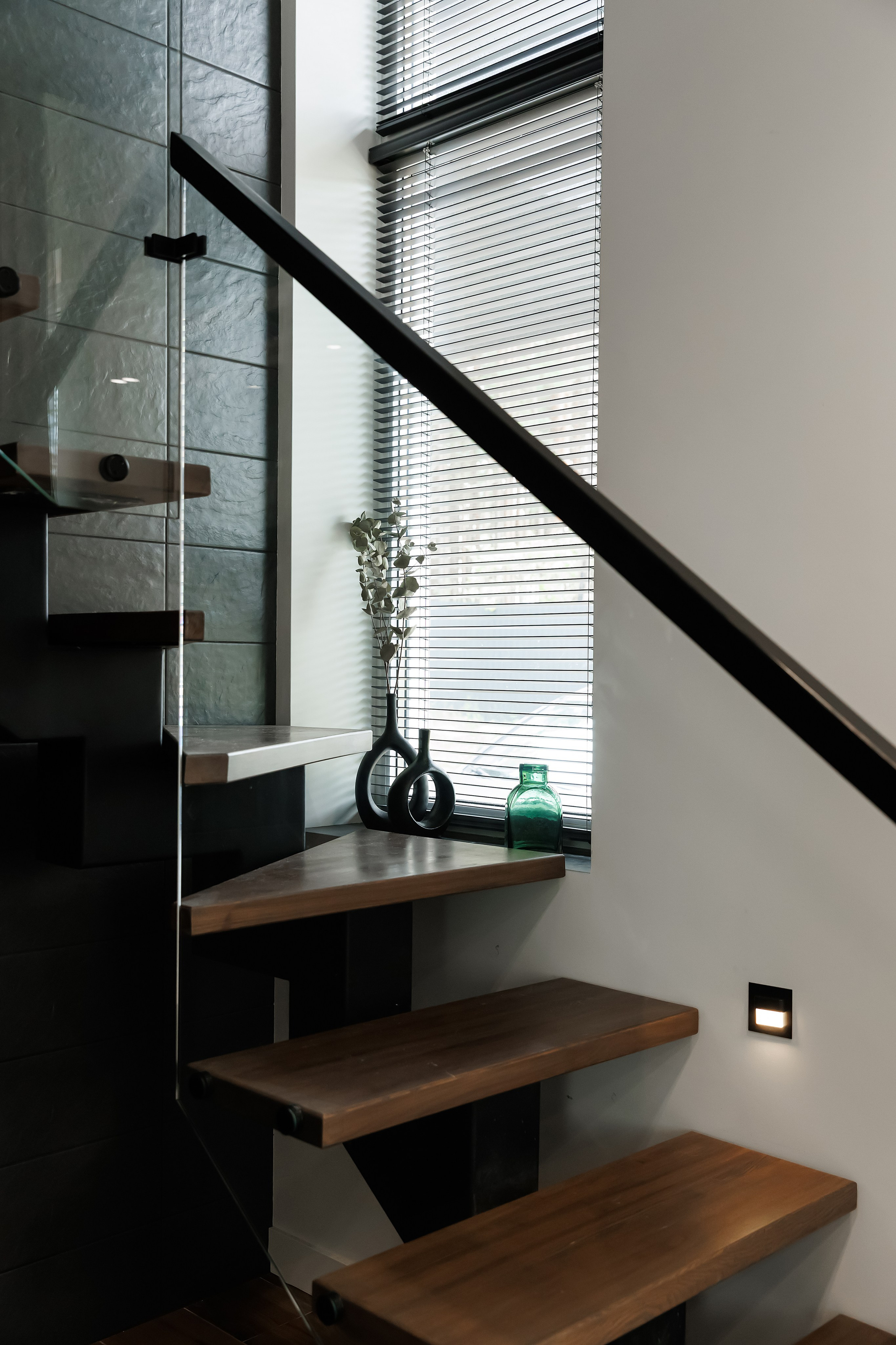 Интерьер загородного дома. Свадебный фотограф в Пскове и Санкт-Петербурге | Анна Голикова