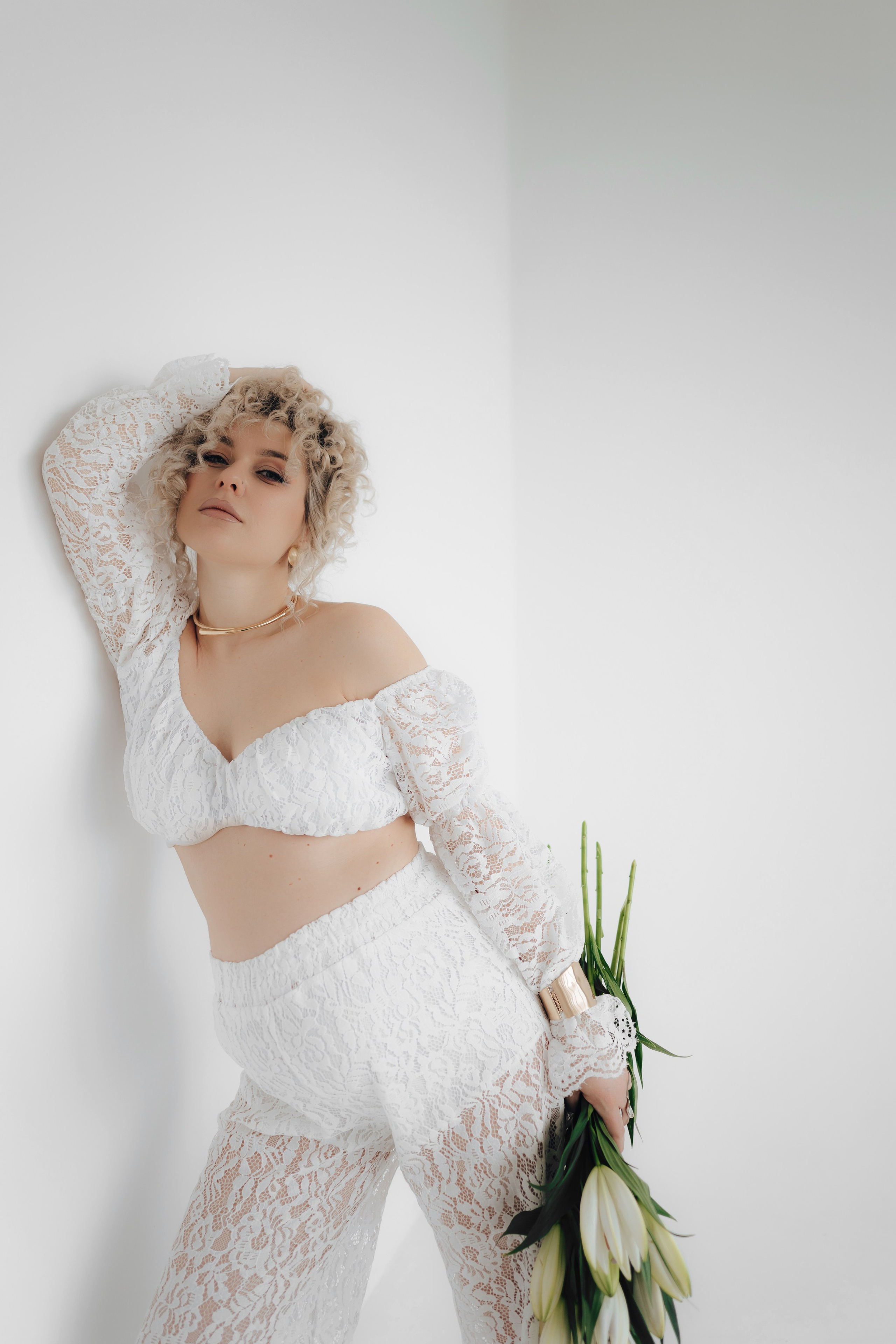 Катерина. Детский и семейный фотограф Катерина Мишина