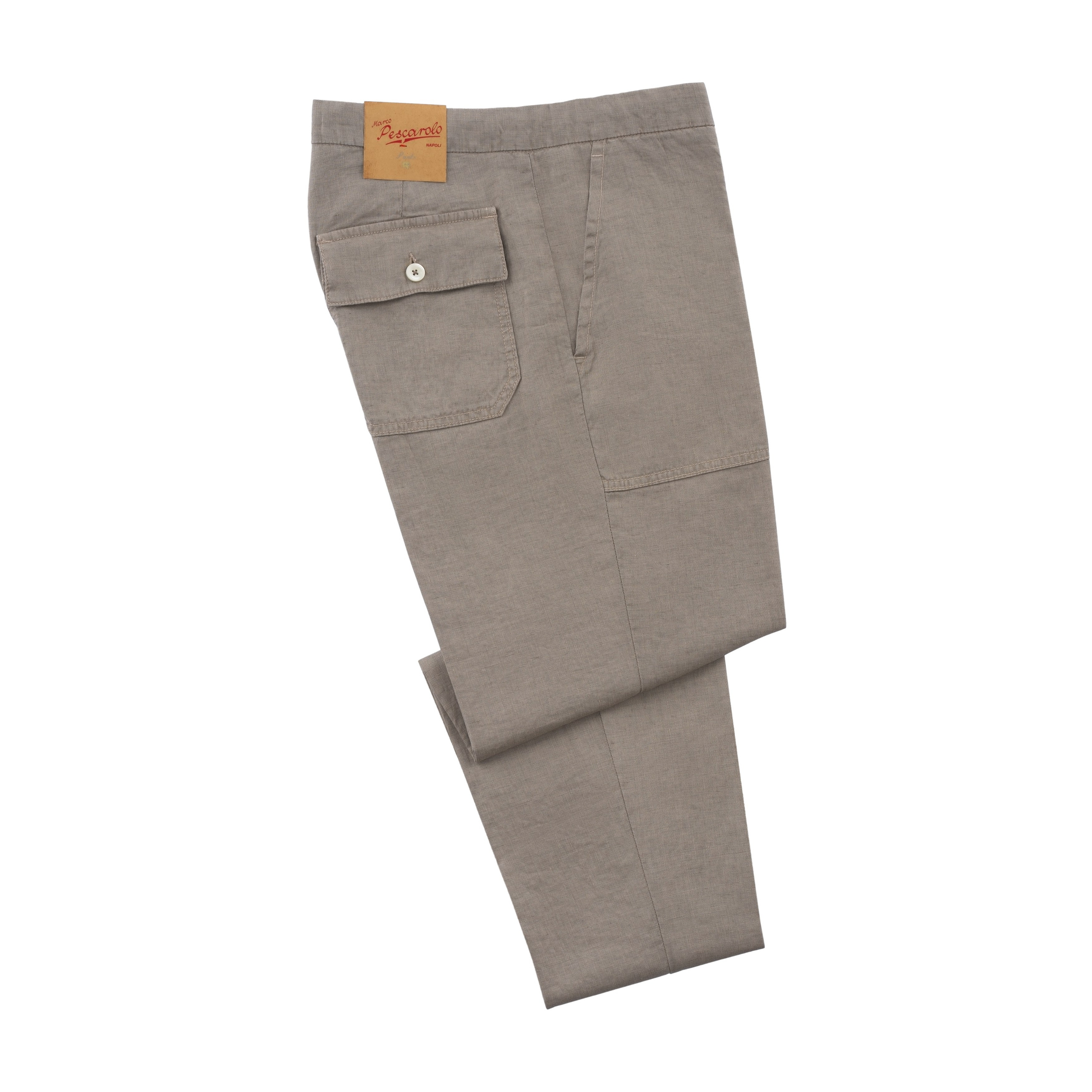 SARTALE. Zhanna Tyugay is a fashion photographer, visual artist and film maker based in Novi Sad