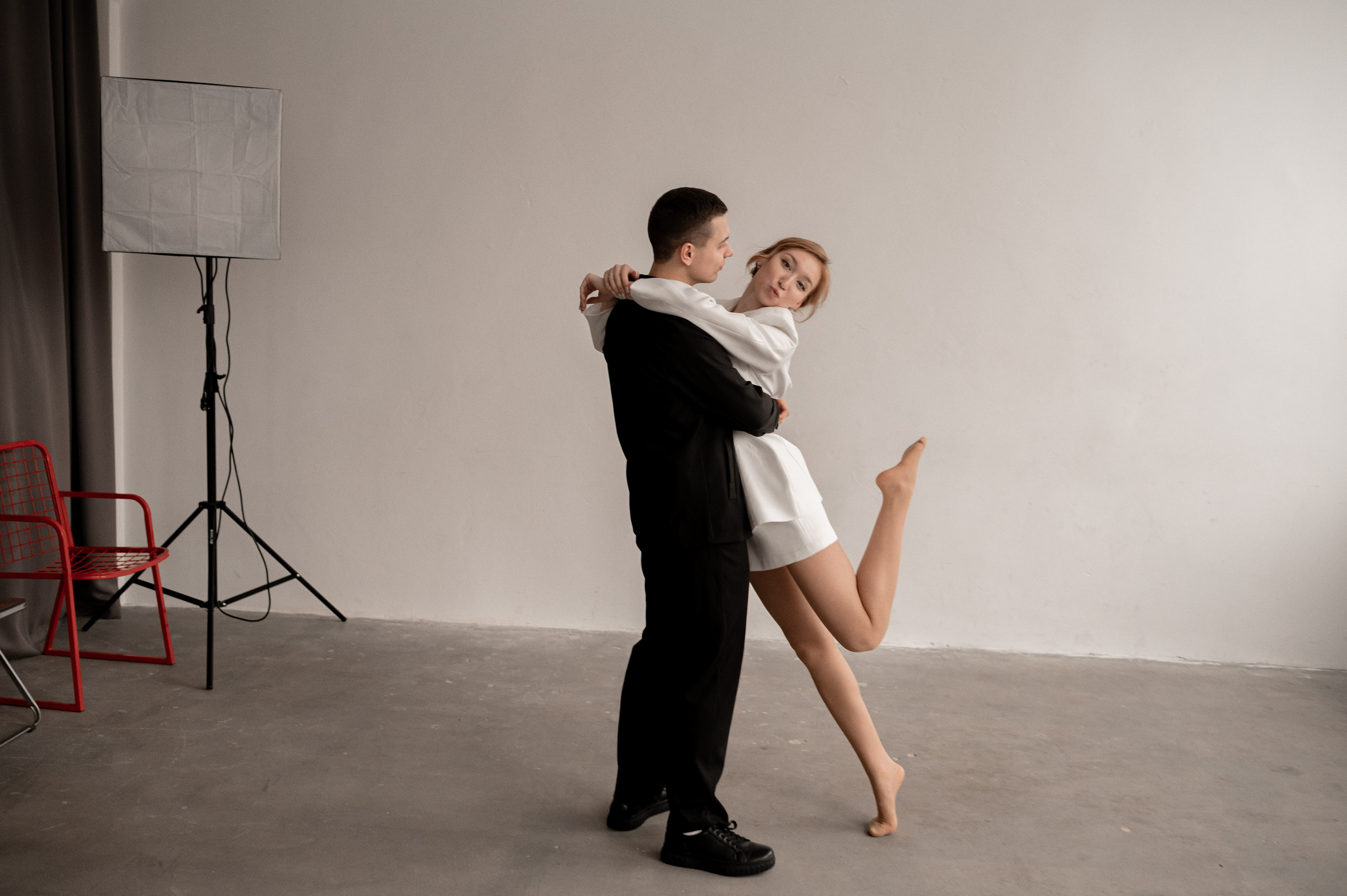 Предсвадебная love storry. Свадебный и семейный фотограф в Серпухове Александра Дерюшева