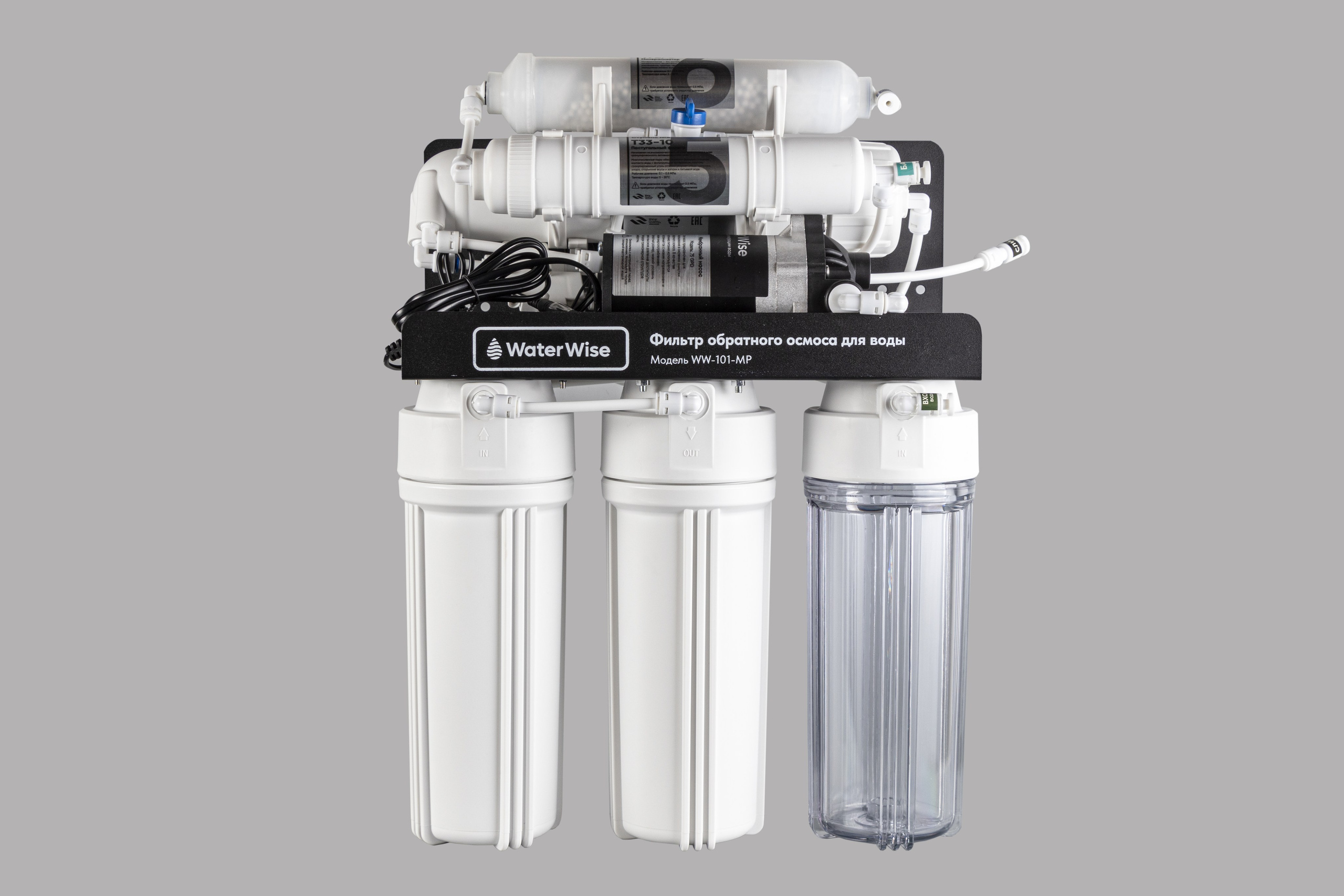 Фотосъемка для маркетплейсов. Профессиональный фотограф в Астане