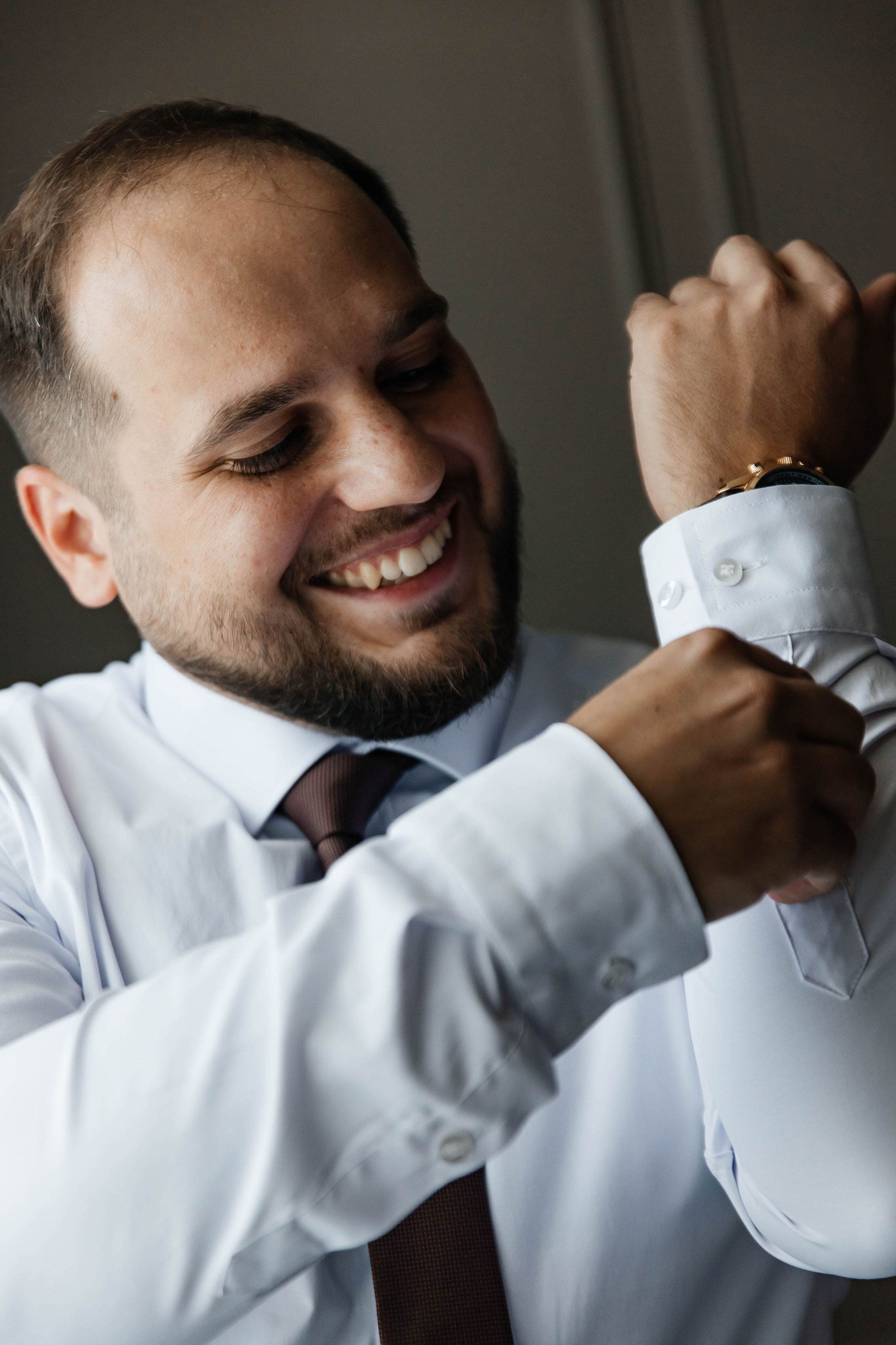 Роман Валерия. Свадебный фотограф и видеограф Владислав и Анастасия Макриди