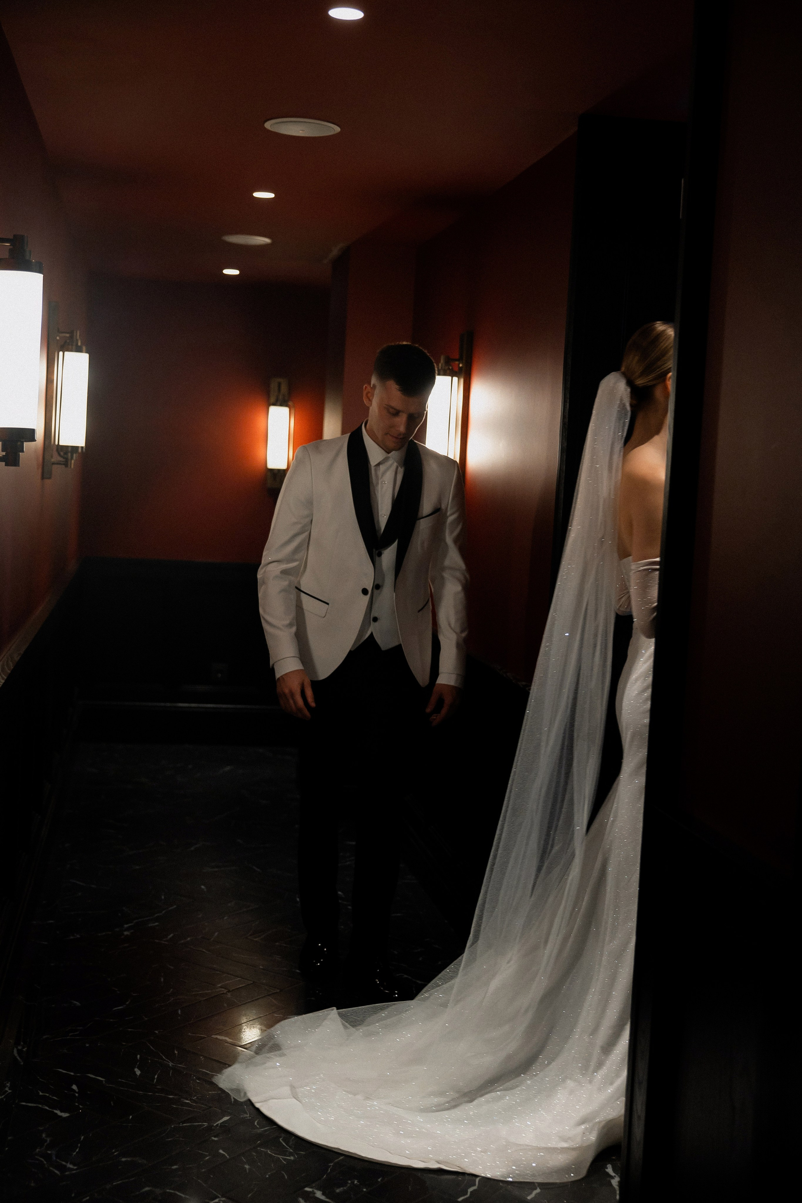 Свадебный фотограф в Ростове-на-Дону