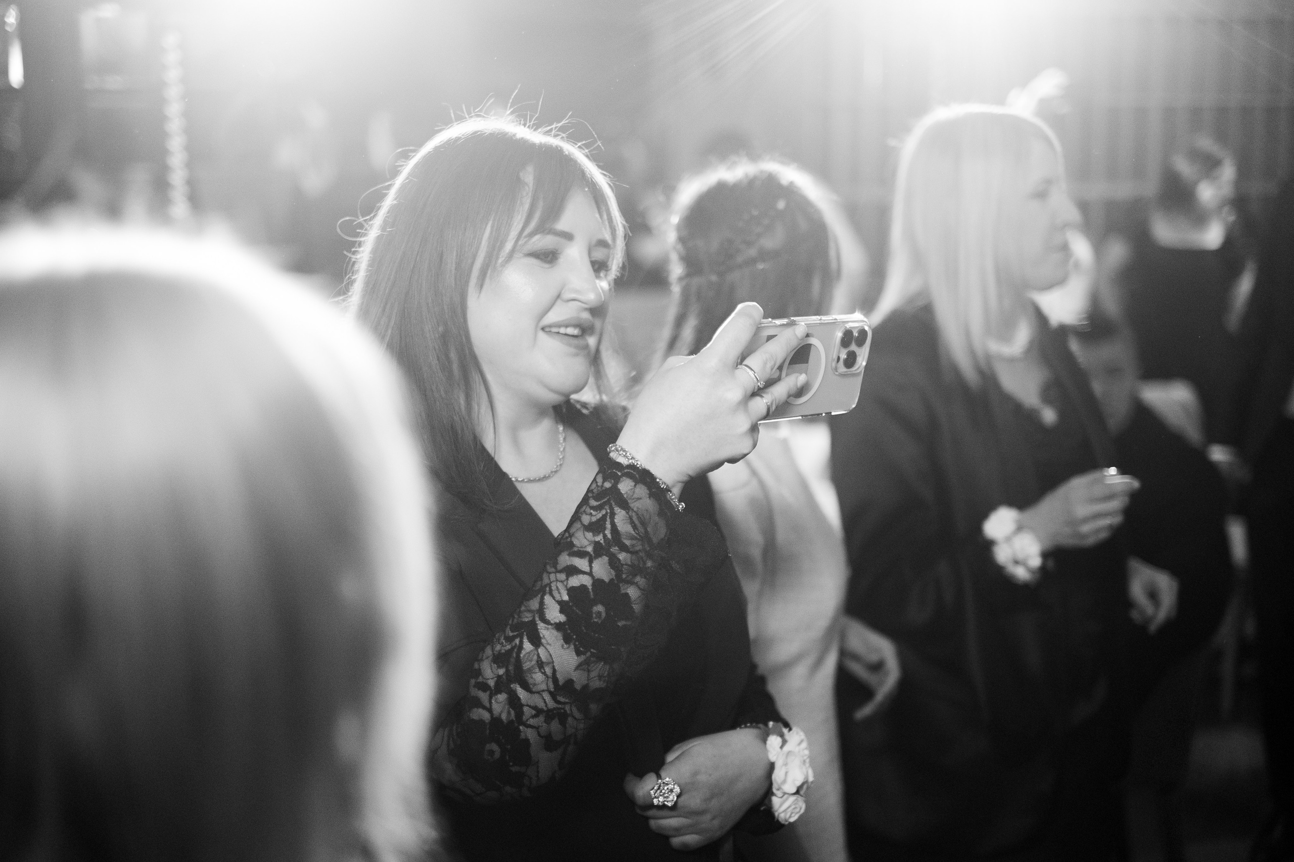 Корпоратив в Сириусу (Адлер) 10 лет компании. Свадебный фотограф Денис Ожигин в Краснодаре и крае. Эмоциональная и стильная съемка вашего дня