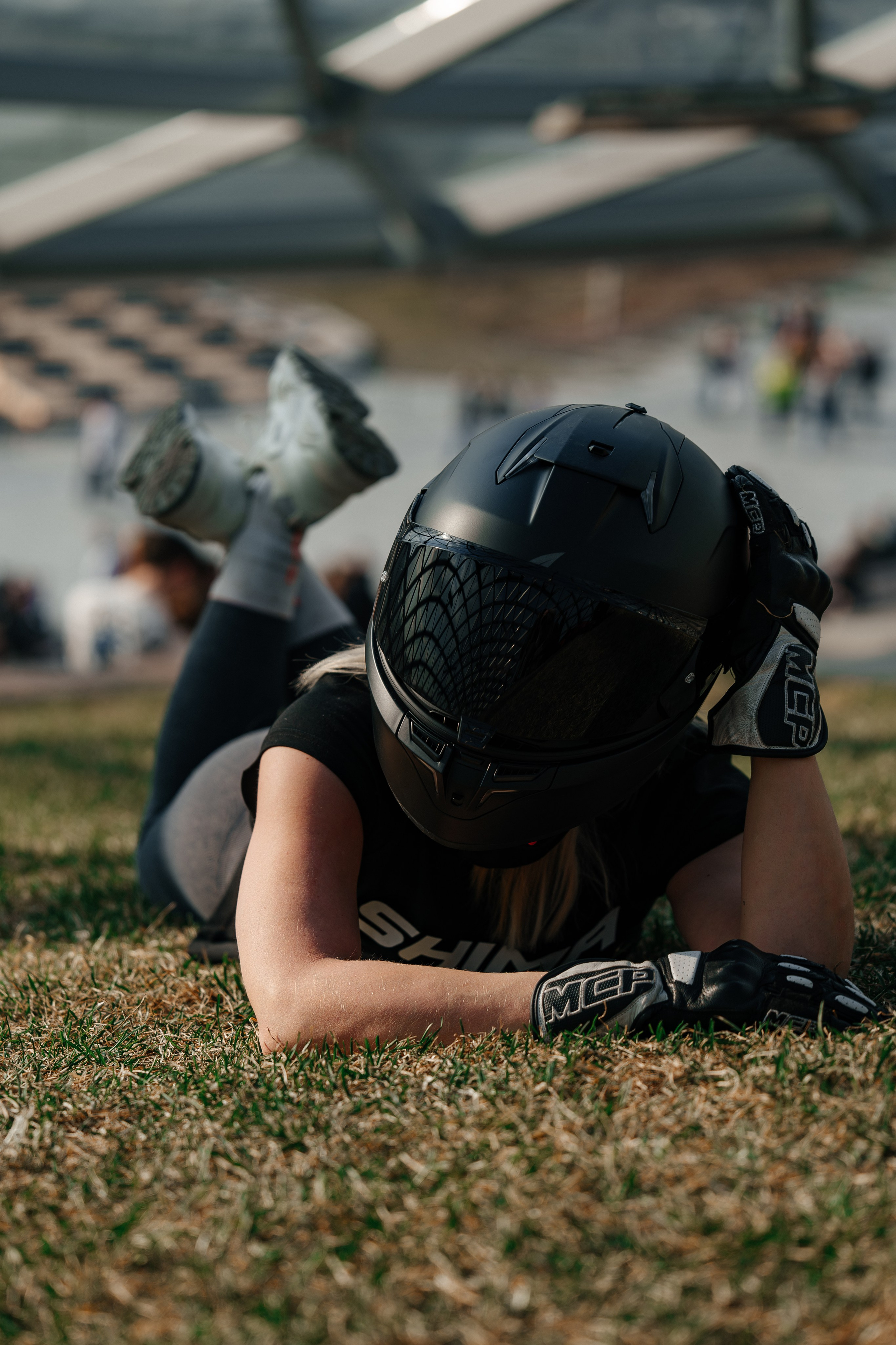 Мото Кремль. Фото и видеосъемка в Йошкар-Оле и Москве. (Фотограф и видеограф в Йошкар-Оле и Москве)