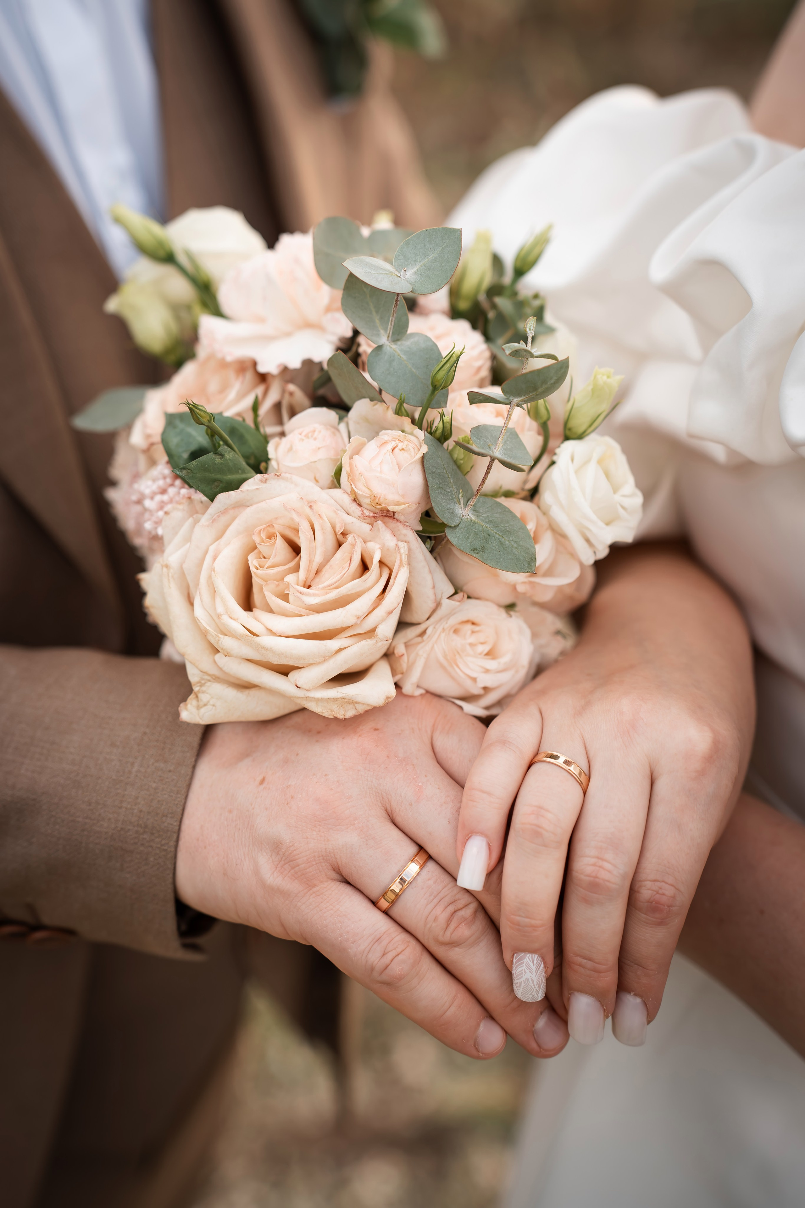 Сергей и Светлана. Фото и видеосъемка в Йошкар-Оле и Москве. (Фотограф и видеограф в Йошкар-Оле и Москве)