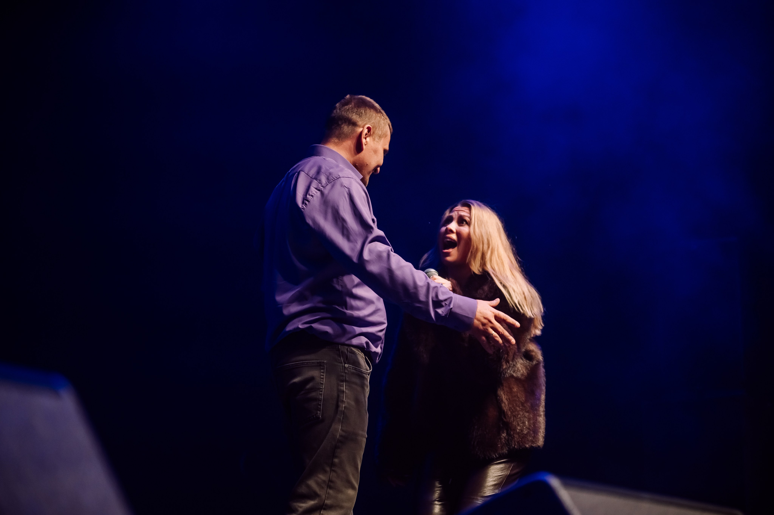 Дискач 90-х в Кемерово, СРК Арена. Детский фотограф, семейный фотограф и репортажи в Кемерово