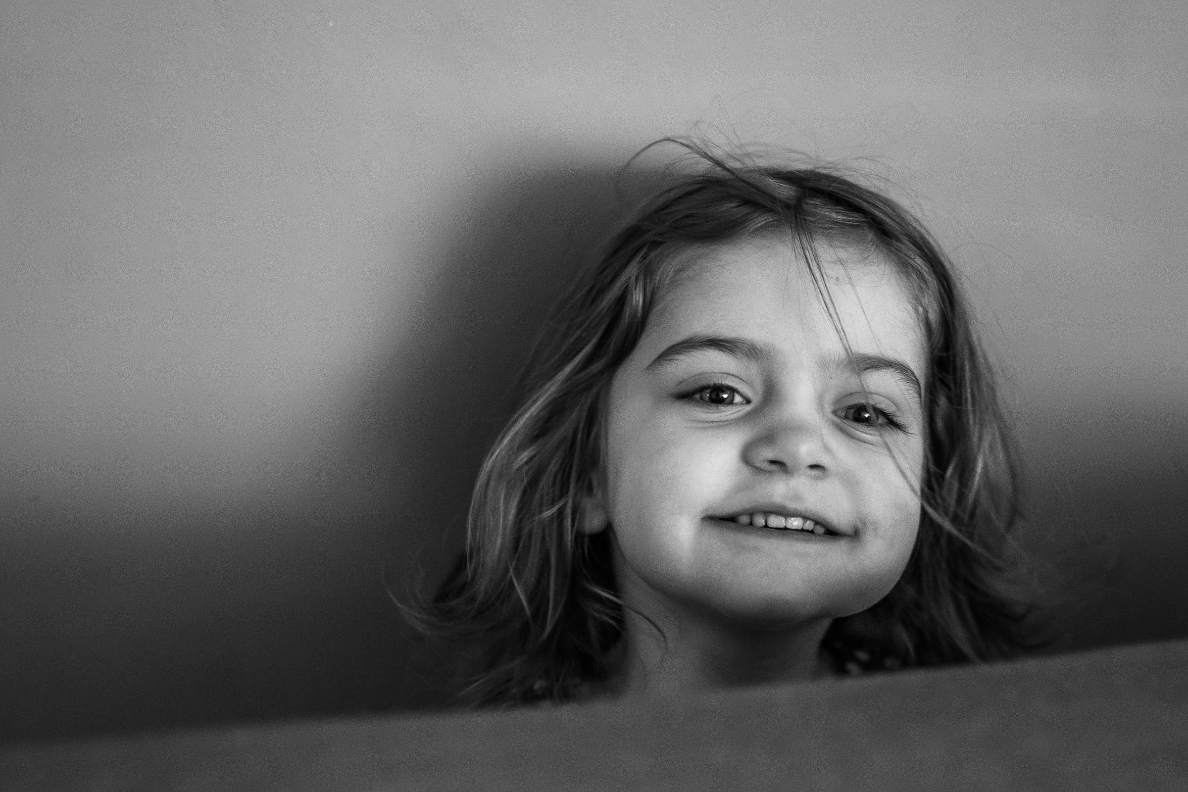 Катя и Ева семейная съемка. Семейный видеограф и фотограф Соснина Марина