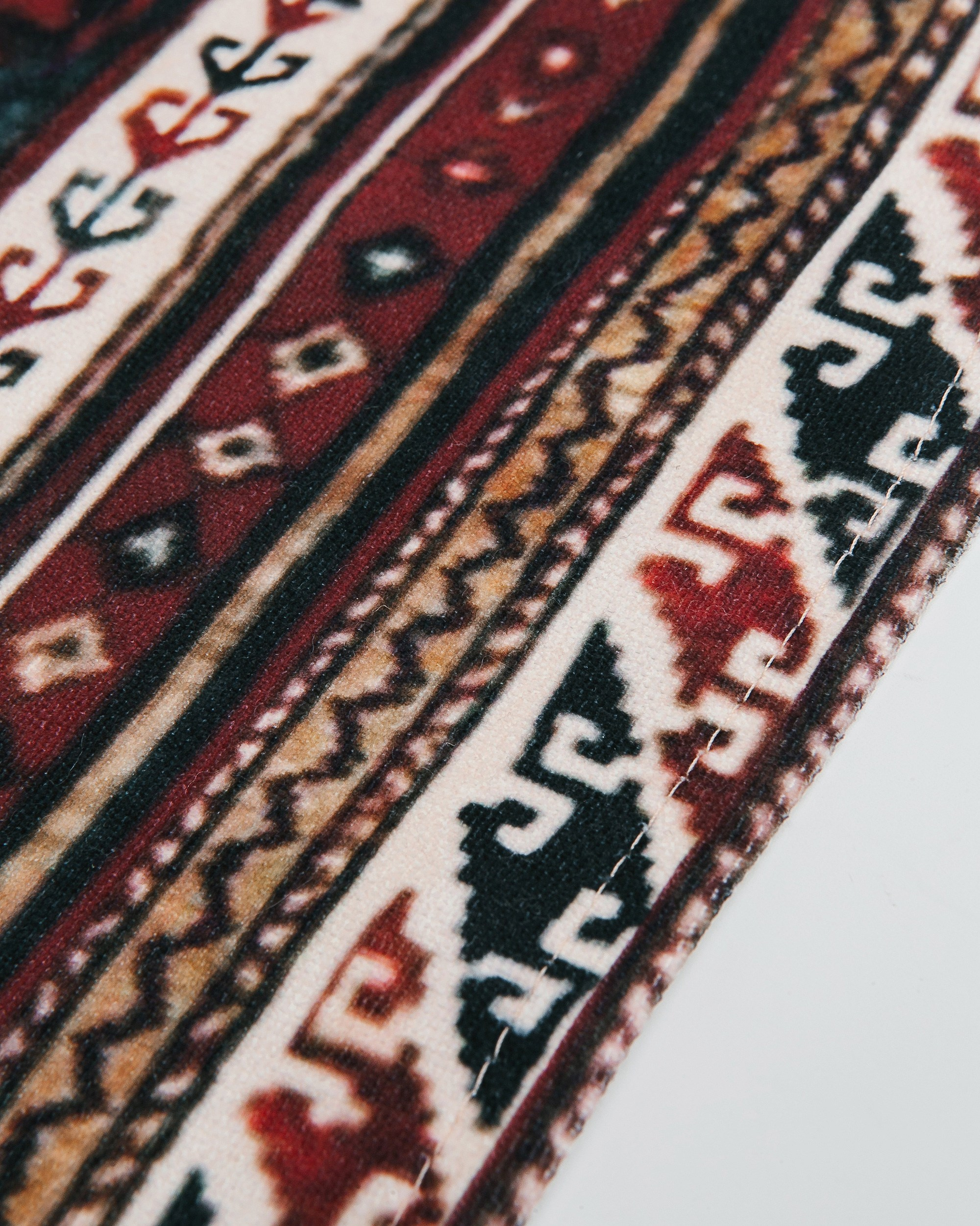 Дорожки на стол. Контент фотограф, съемка для маркетплейсов, фуд съемка и репортажи в Новосибирске Ралия Галеева