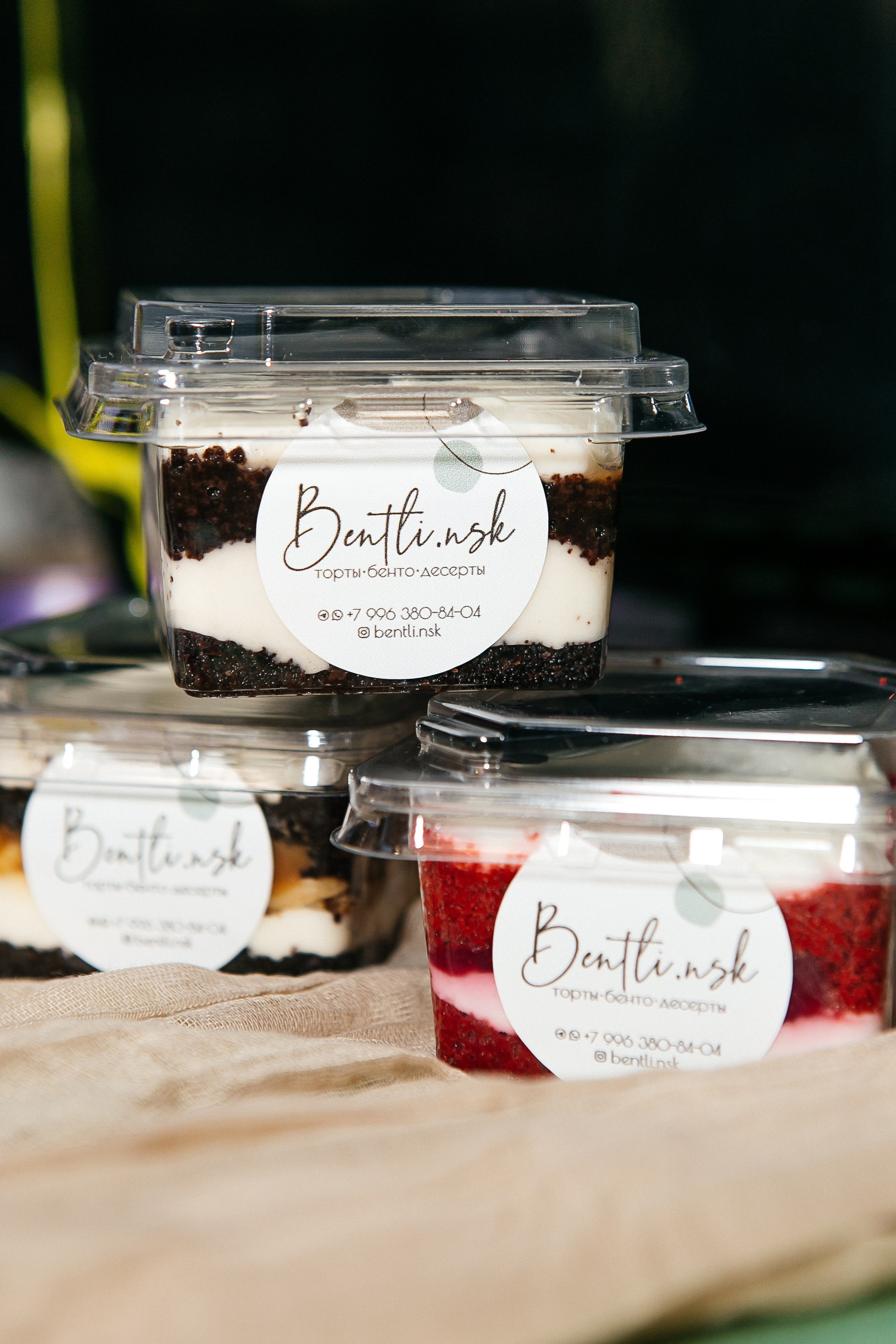 Мимимаркет. Контент фотограф, съемка для маркетплейсов, фуд съемка и репортажи в Новосибирске Ралия Галеева