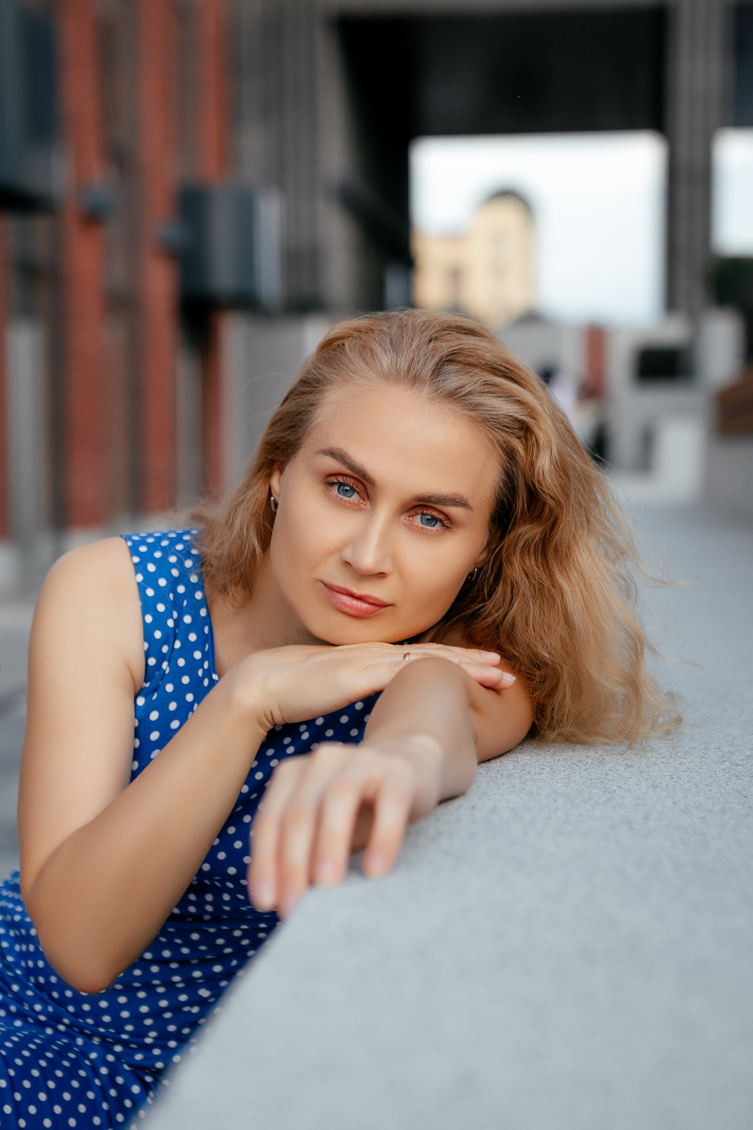 Контент съемка Елена. Главная