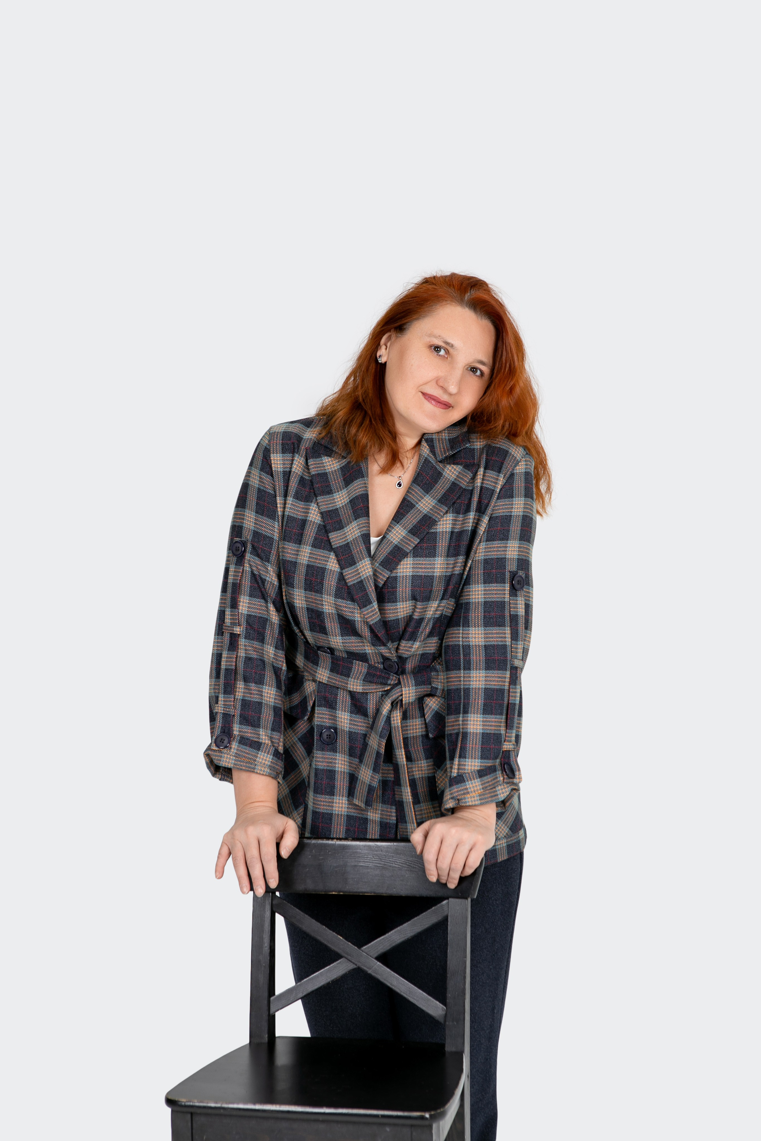 Строительная компания. Корпоративные фото. Контент фотограф, съемка для маркетплейсов, фуд съемка и репортажи в Новосибирске Ралия Галеева