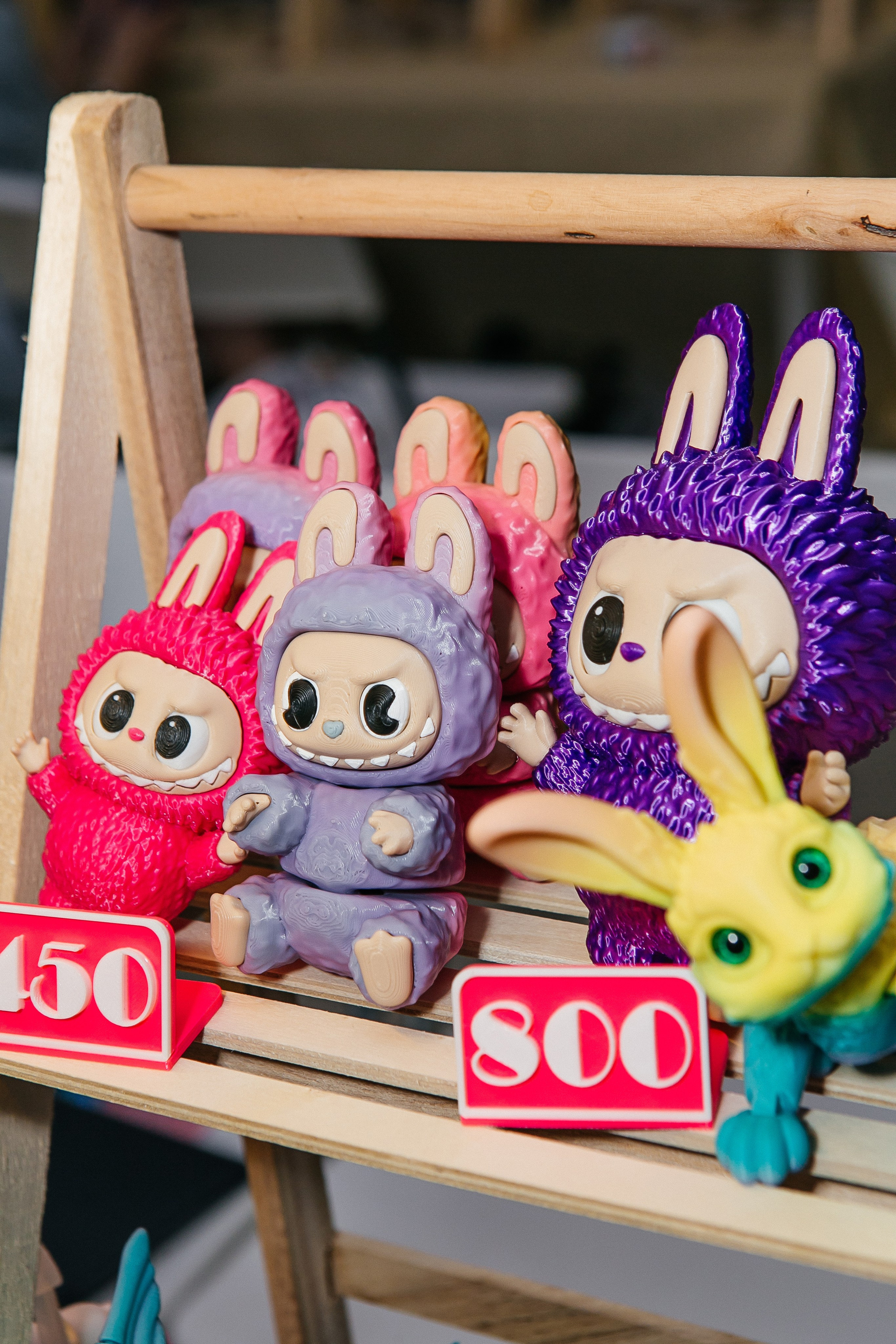 Мимимаркет. Контент фотограф, съемка для маркетплейсов, фуд съемка и репортажи в Новосибирске Ралия Галеева