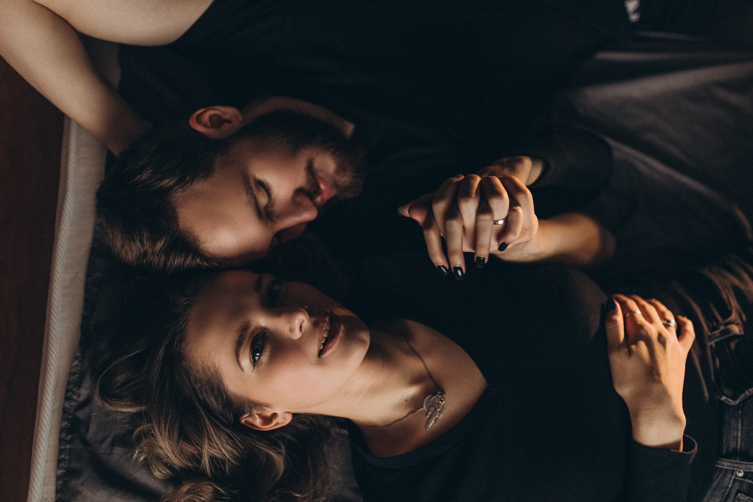 С грудничками (малыши до года). Семейный фотограф в Сургуте и Новороссийске Алена Быхун